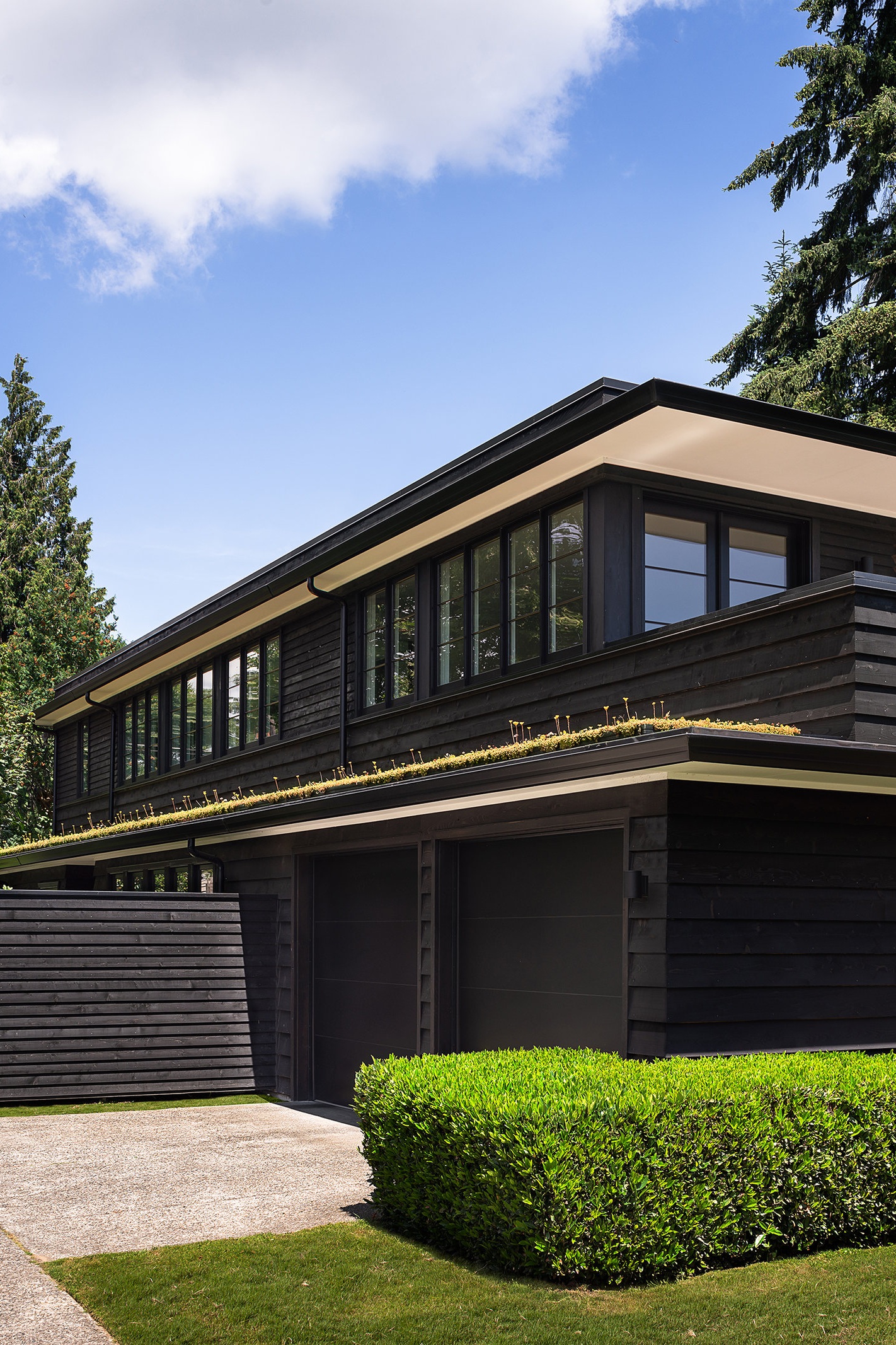 DuHamelArchitecture_HorizontalHouse_Corner.jpg