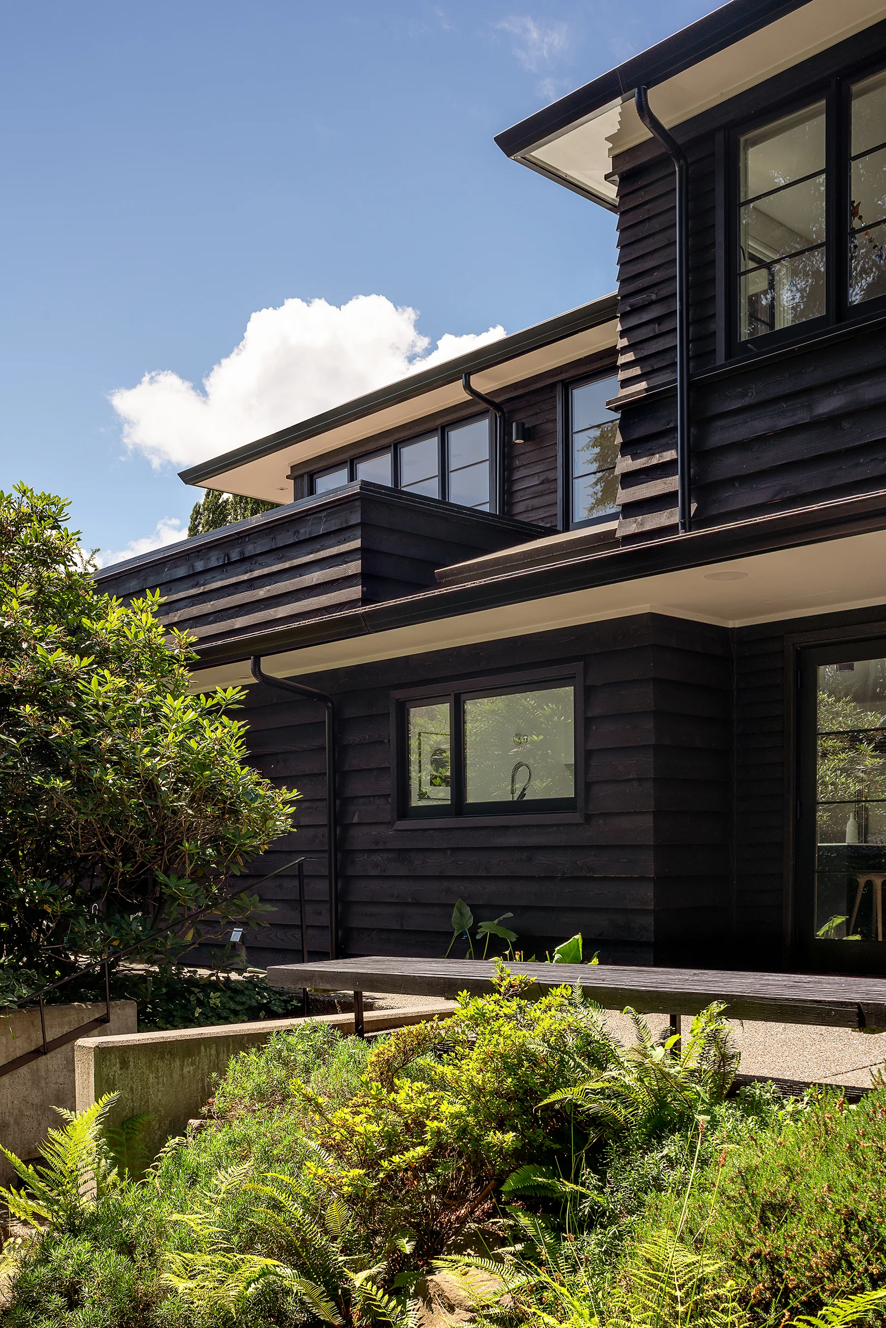 DuHamelArchitecture_HorizontalHouse_GardenRoofs.jpg