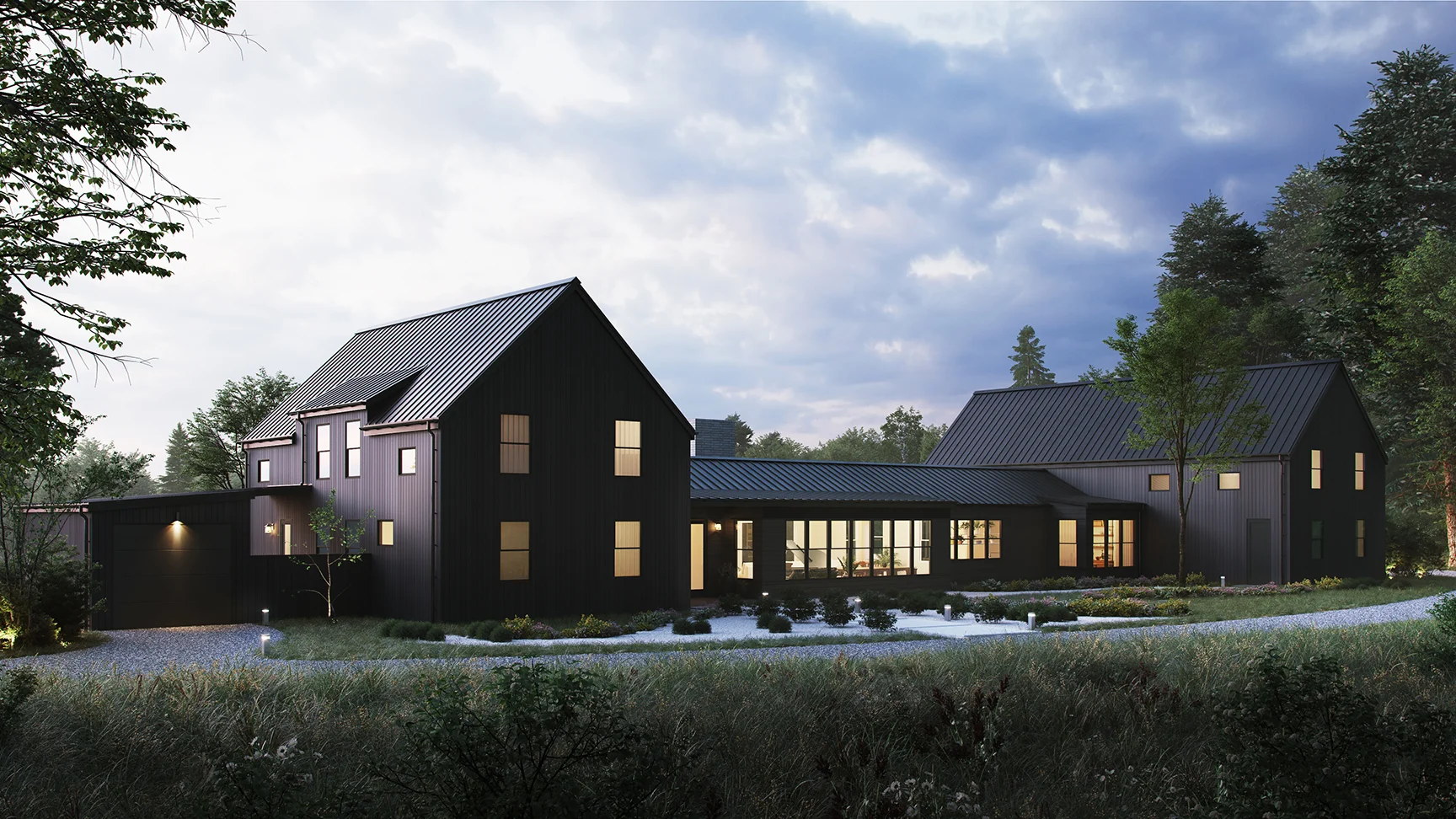 DuHamelArchitecture_MeadowHouse_Front.jpg