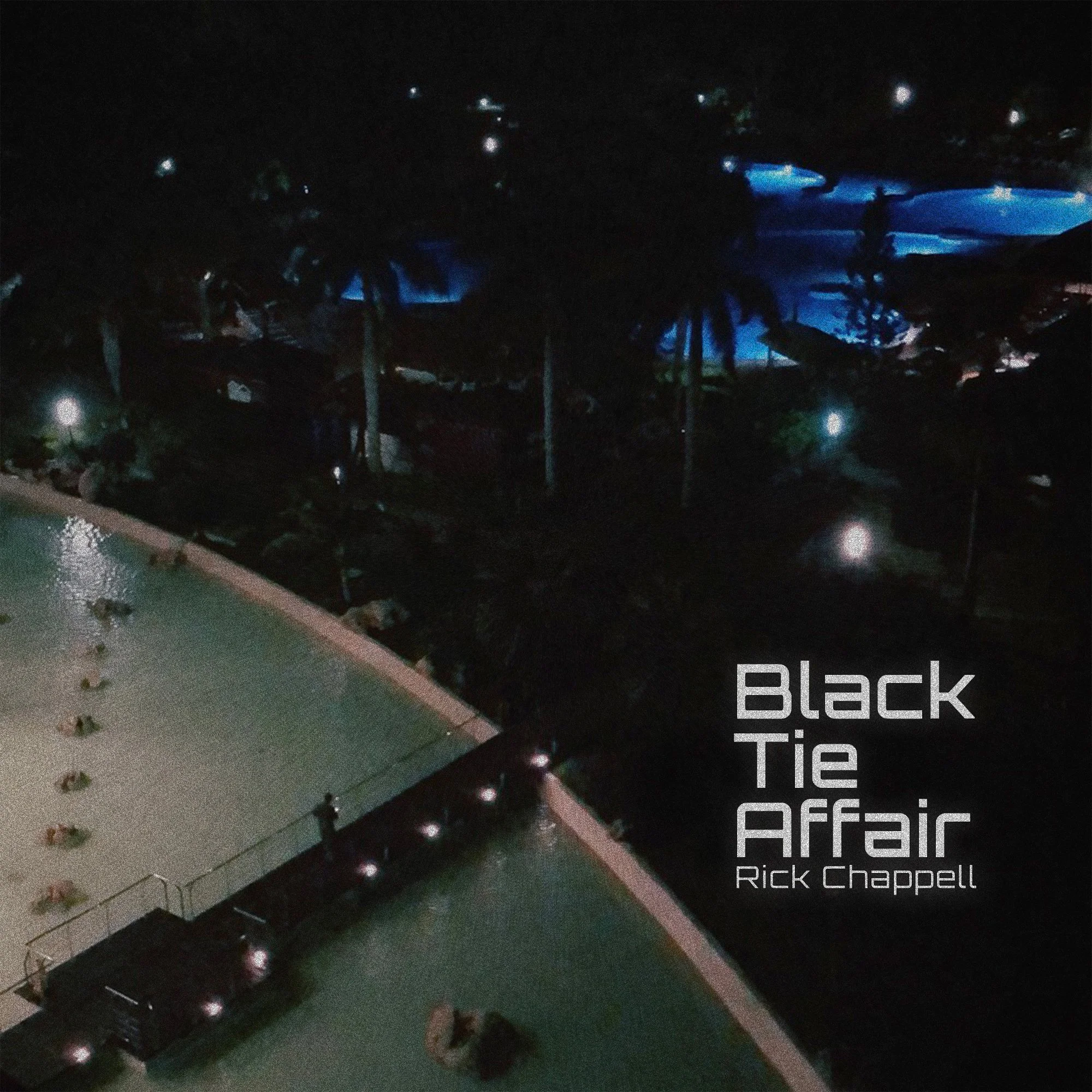 BLACK TIE AFFAIR - COVER.jpg