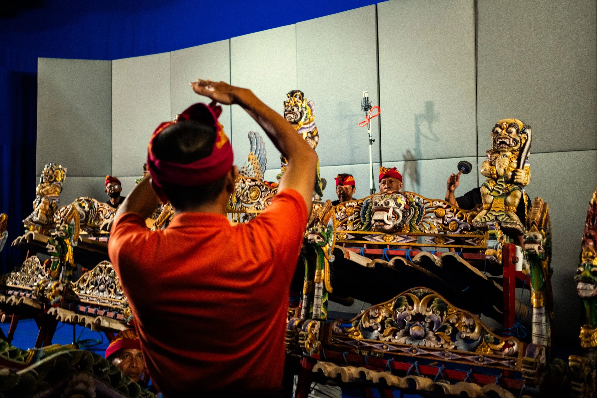 DSCF1796-2.jpg