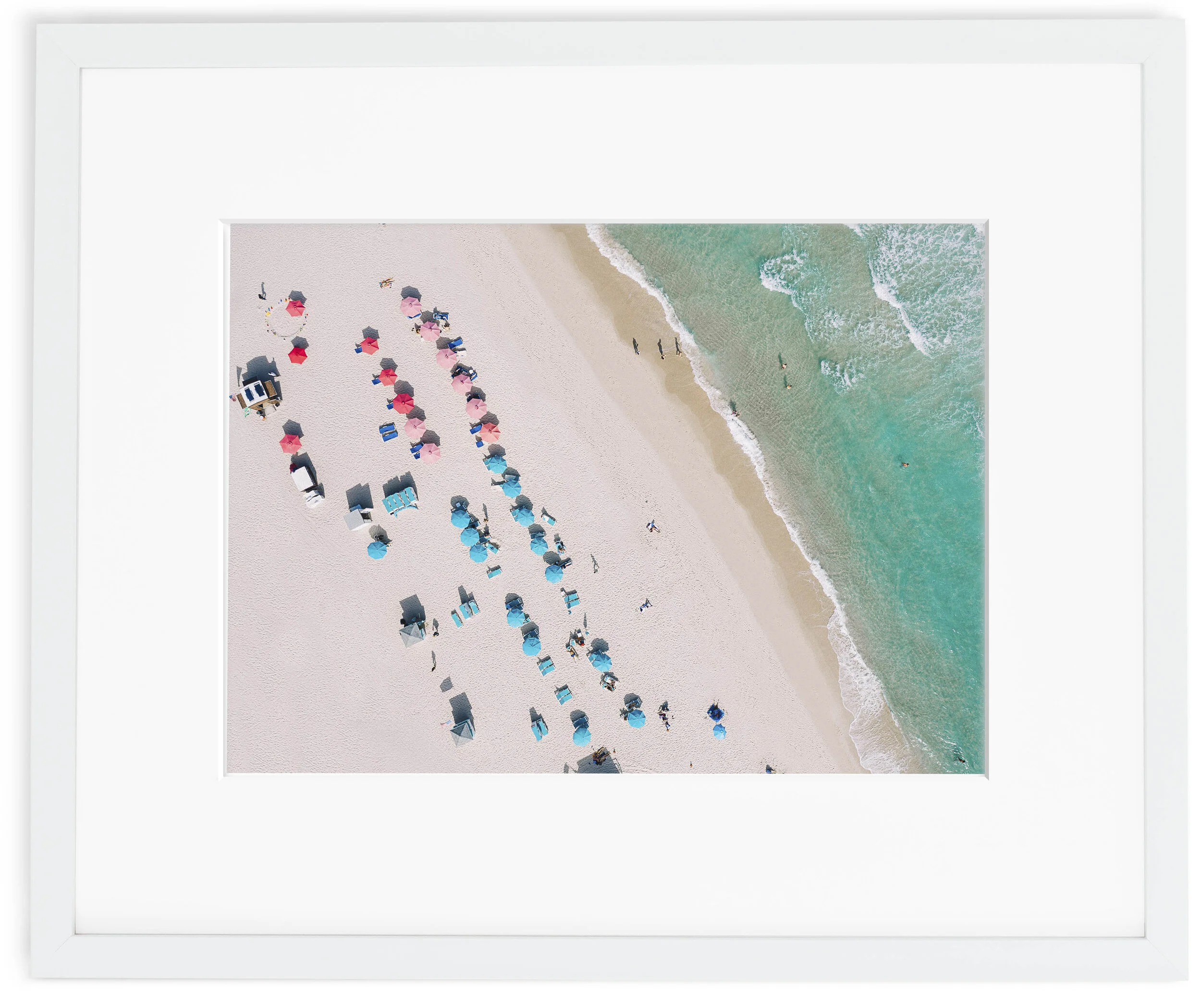 08-0179-Edit-6-H--Frame.jpg