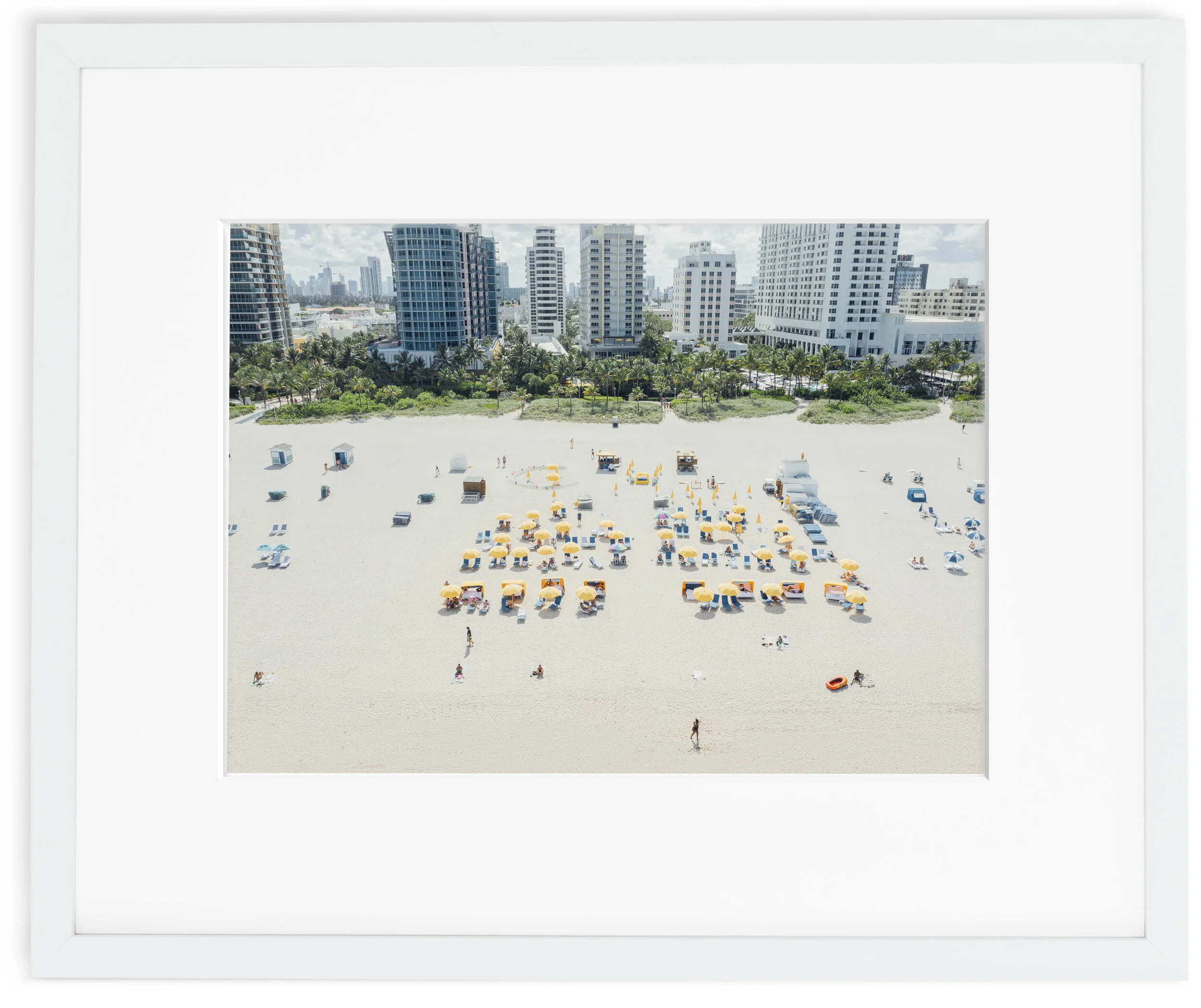 0715-0229-Edit-H-Frame.jpg