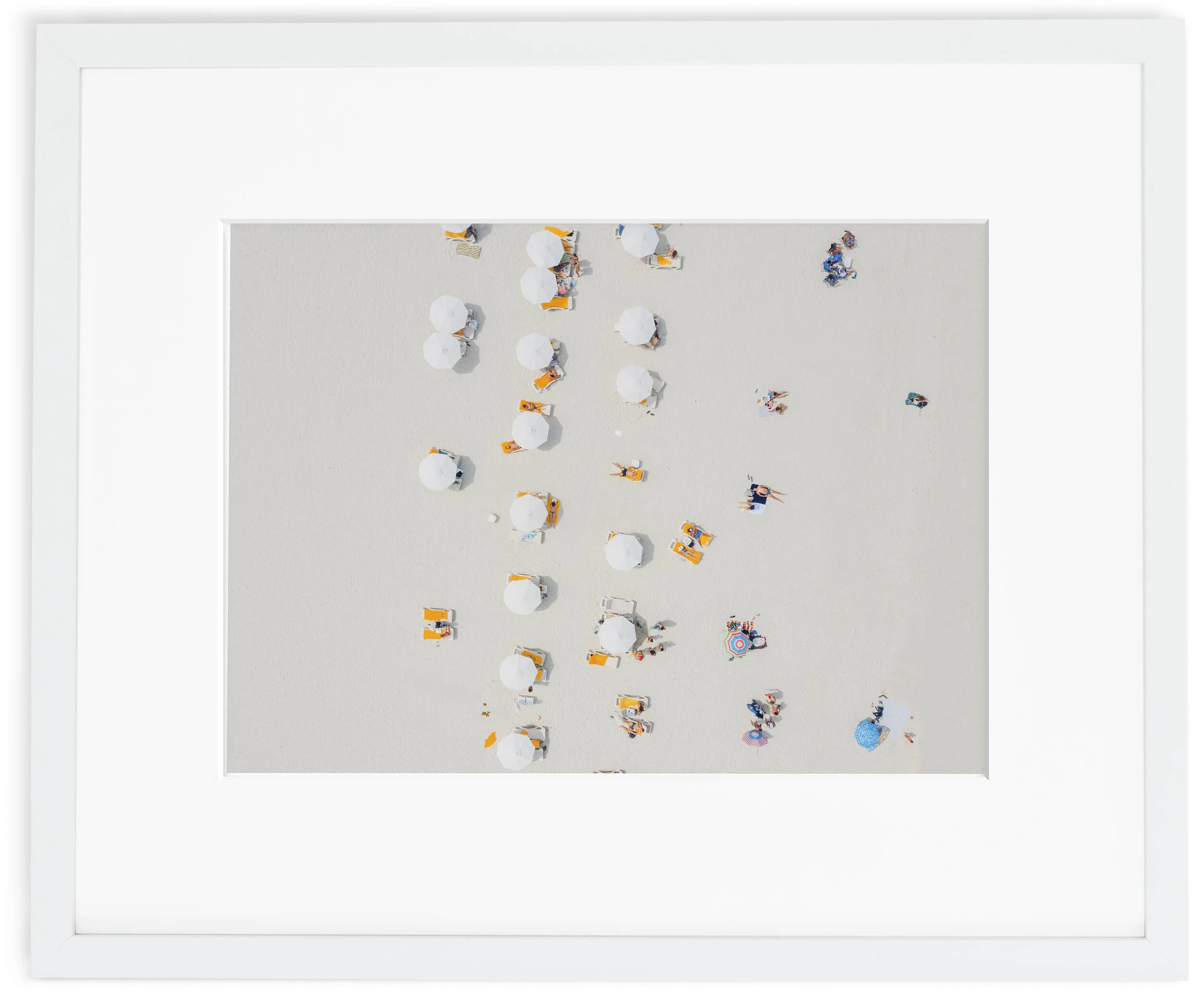 0715-0123-Edit-H-Frame.jpg