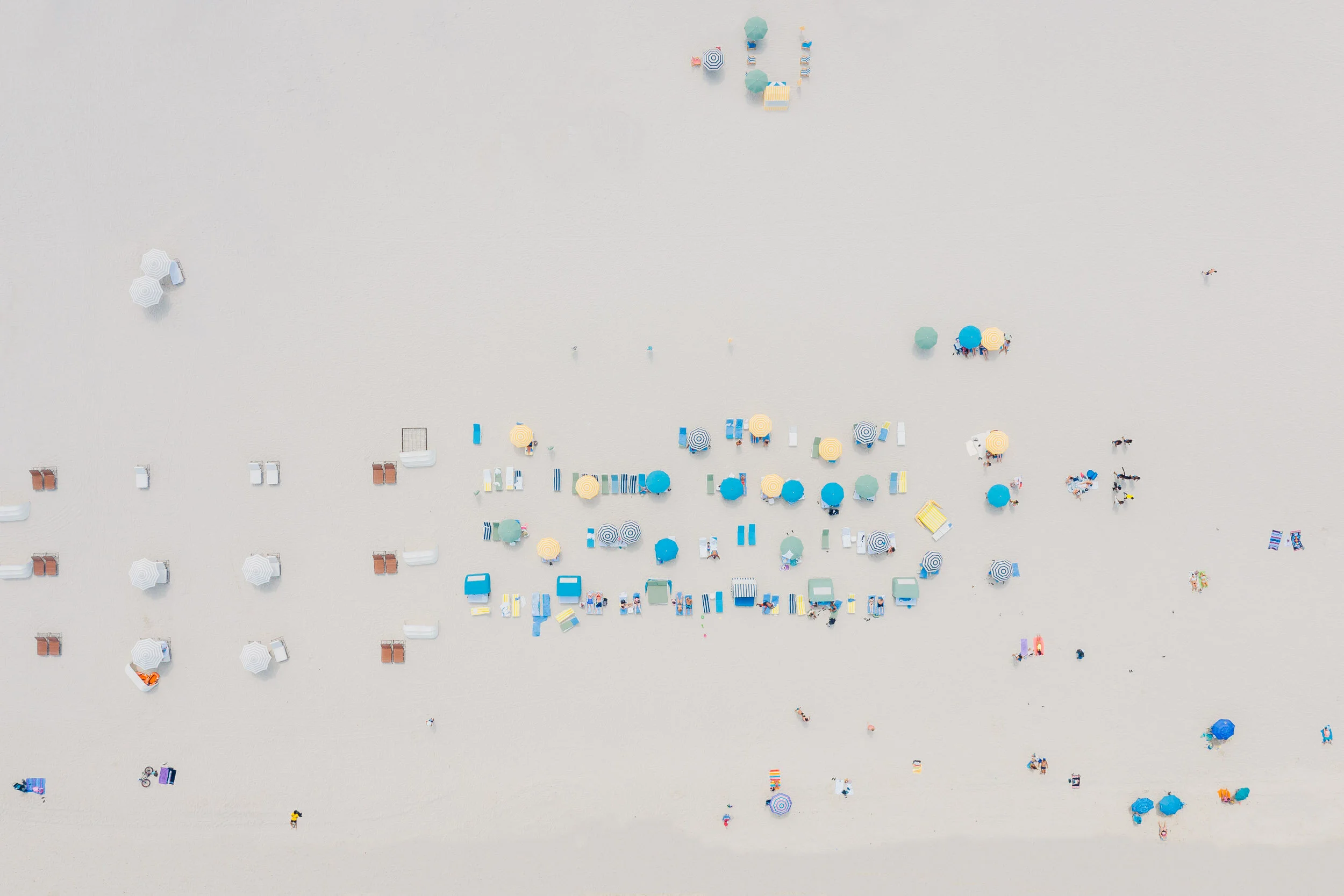 0715-0141-Edit-2-H-Frame.JPG
