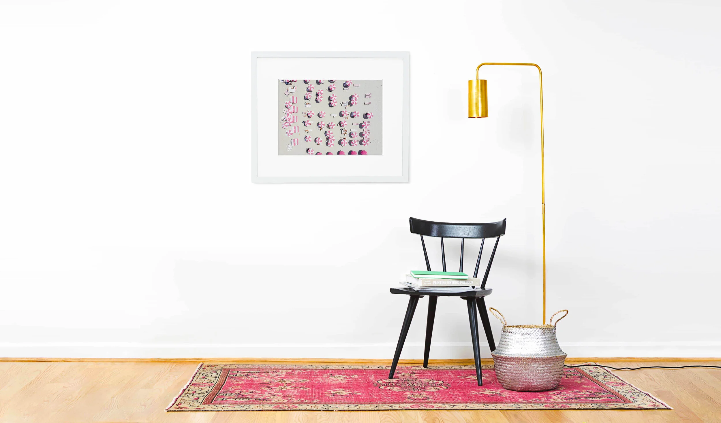 0717-0372-Edit-2-H-Frame - Copy.jpg