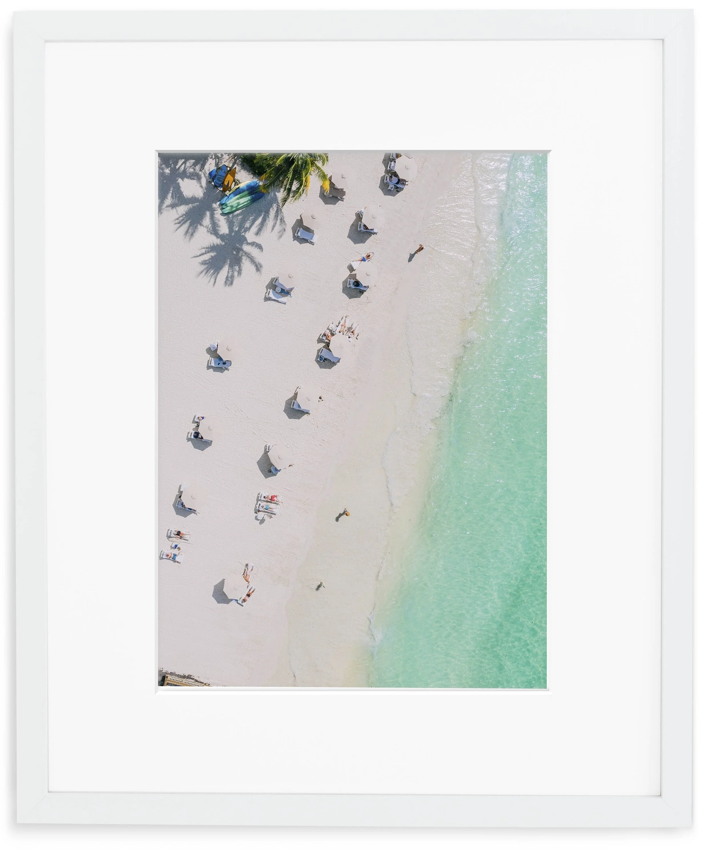 Waldorf-Final-Cropped-Edit-V-Frame - Copy.jpg