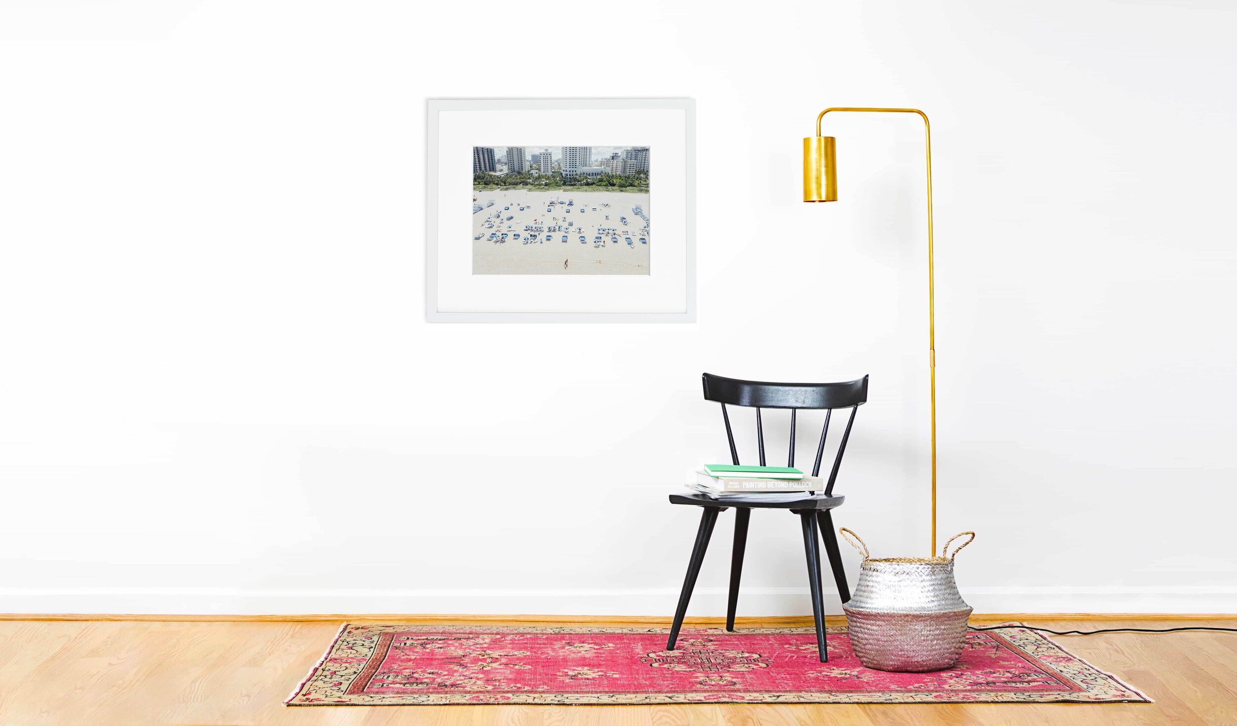 0715-0231-Edit-H-Frame.jpg