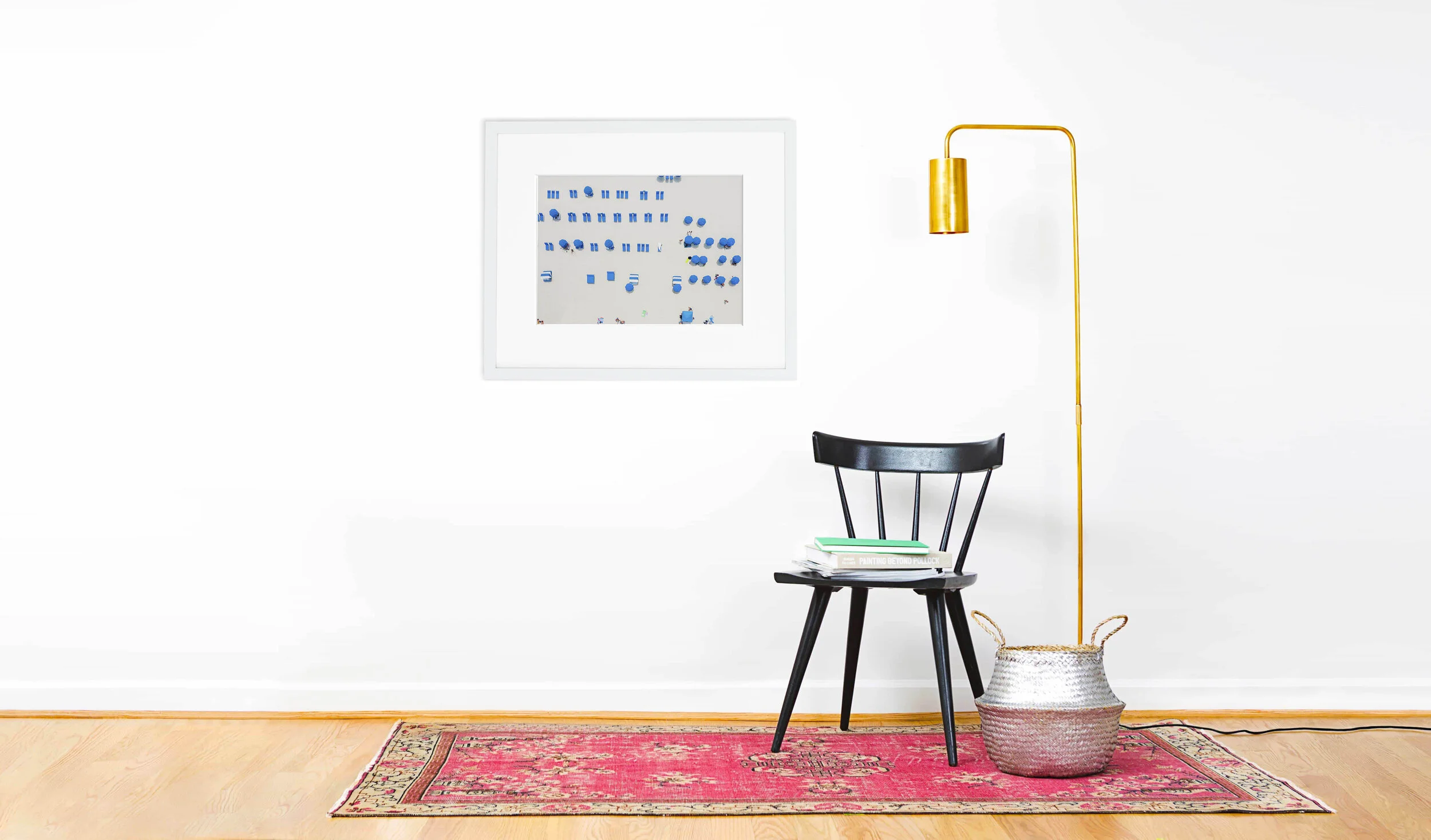 0715-0101-Edit-H-Frame.jpg