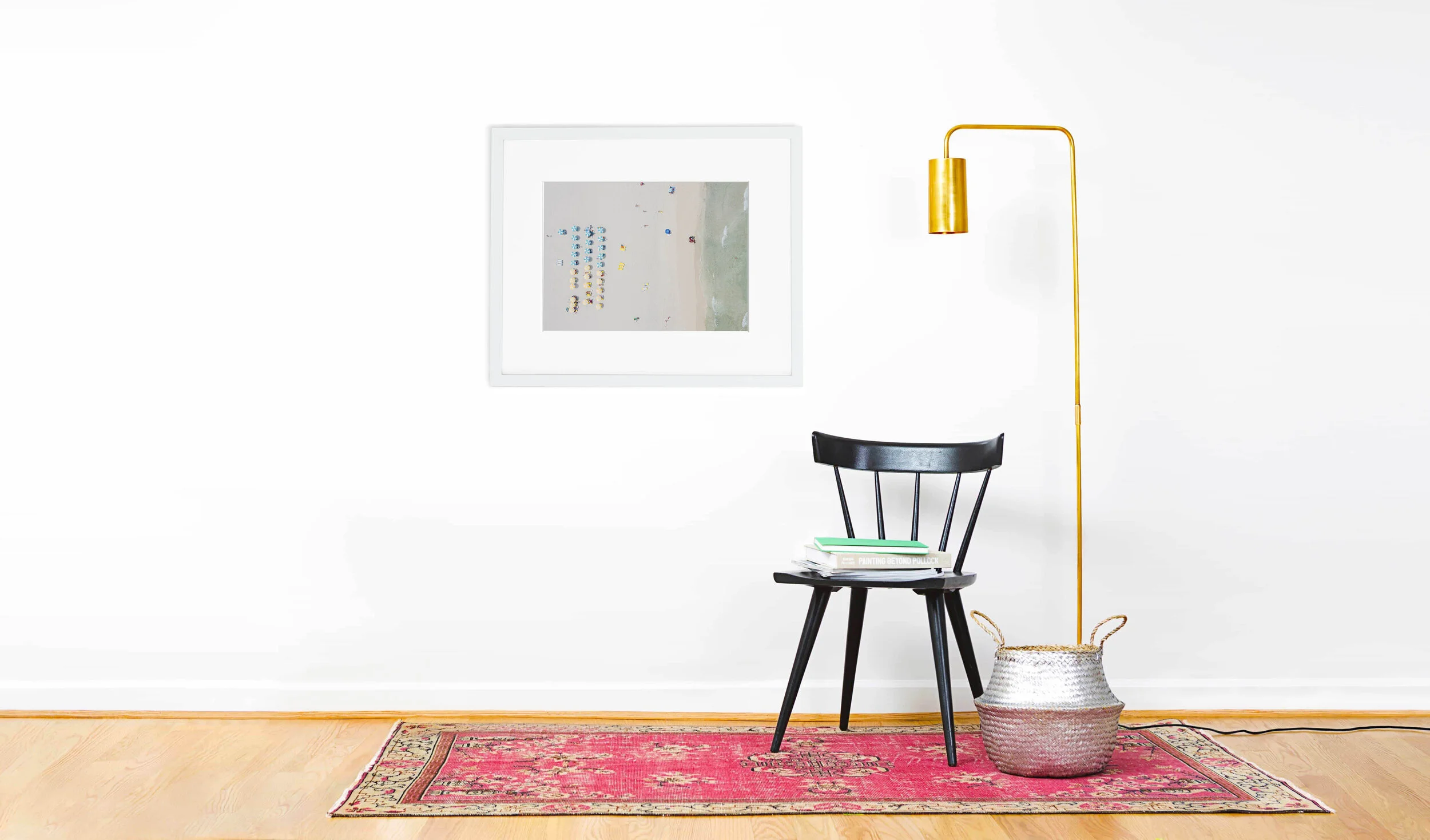 0715-0146-Edit-H-Frame.jpg