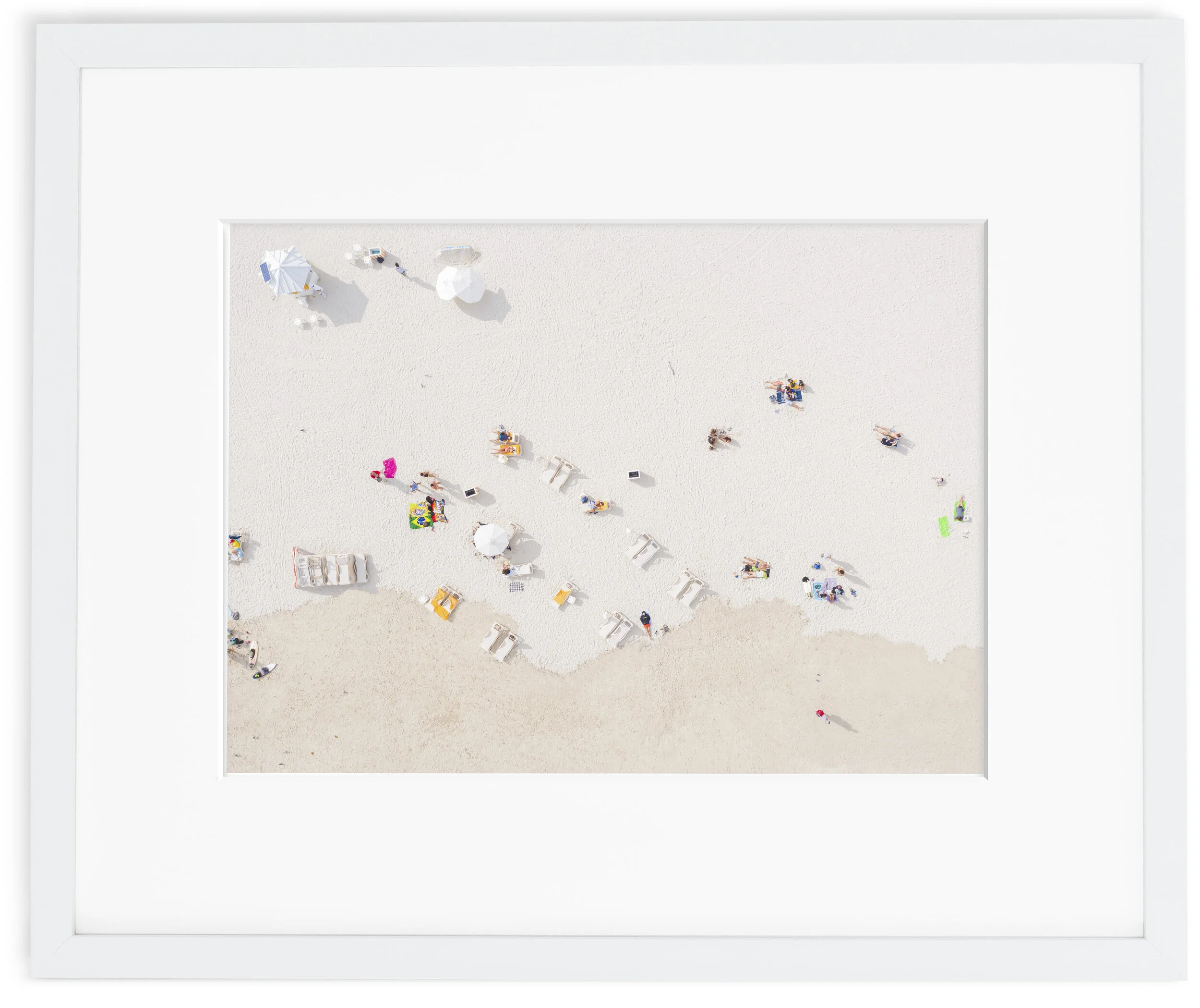 191117-0375-Edit-H-Frame - Copy.JPG