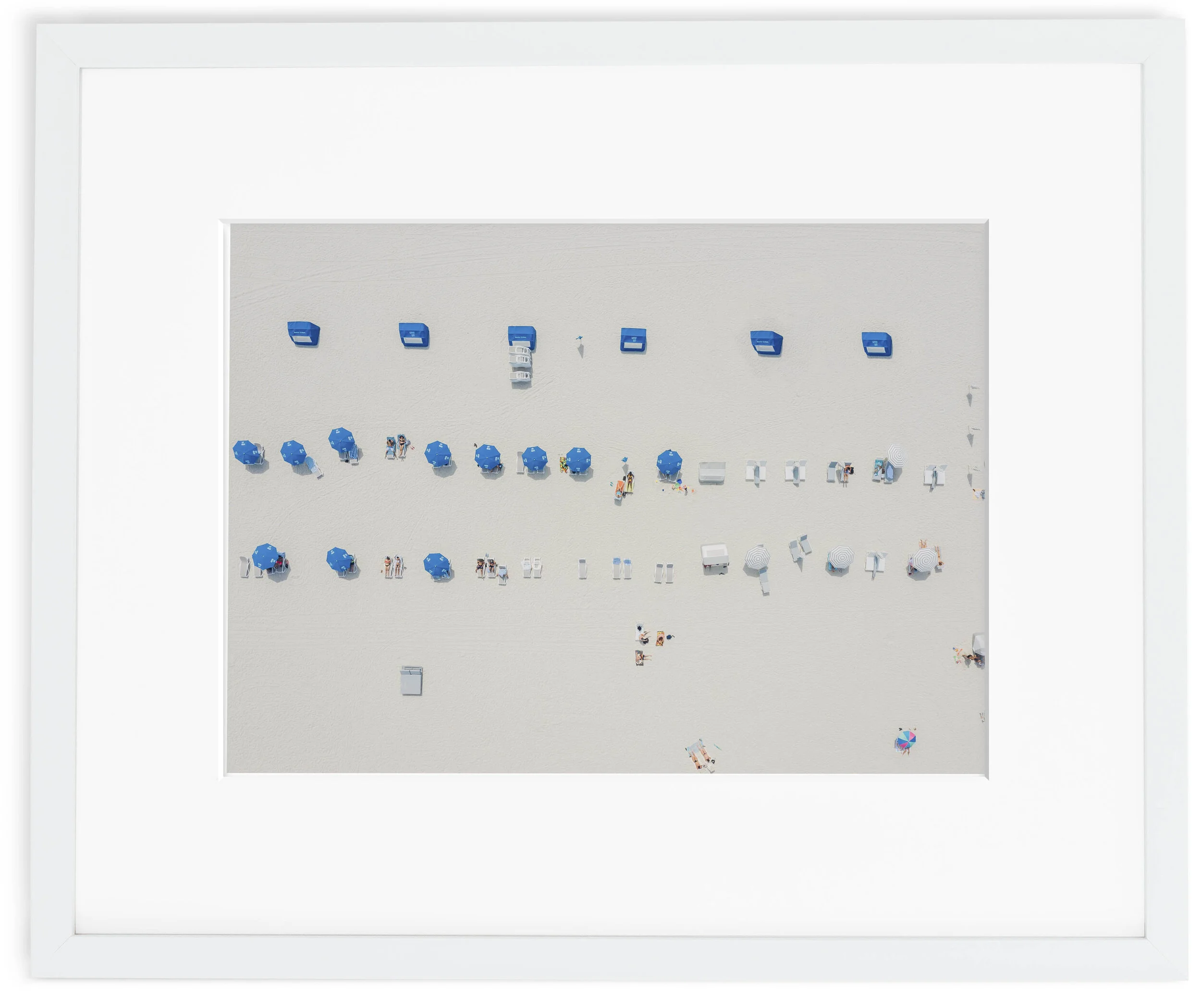 0715-0173-Edit-H-Frame.jpg