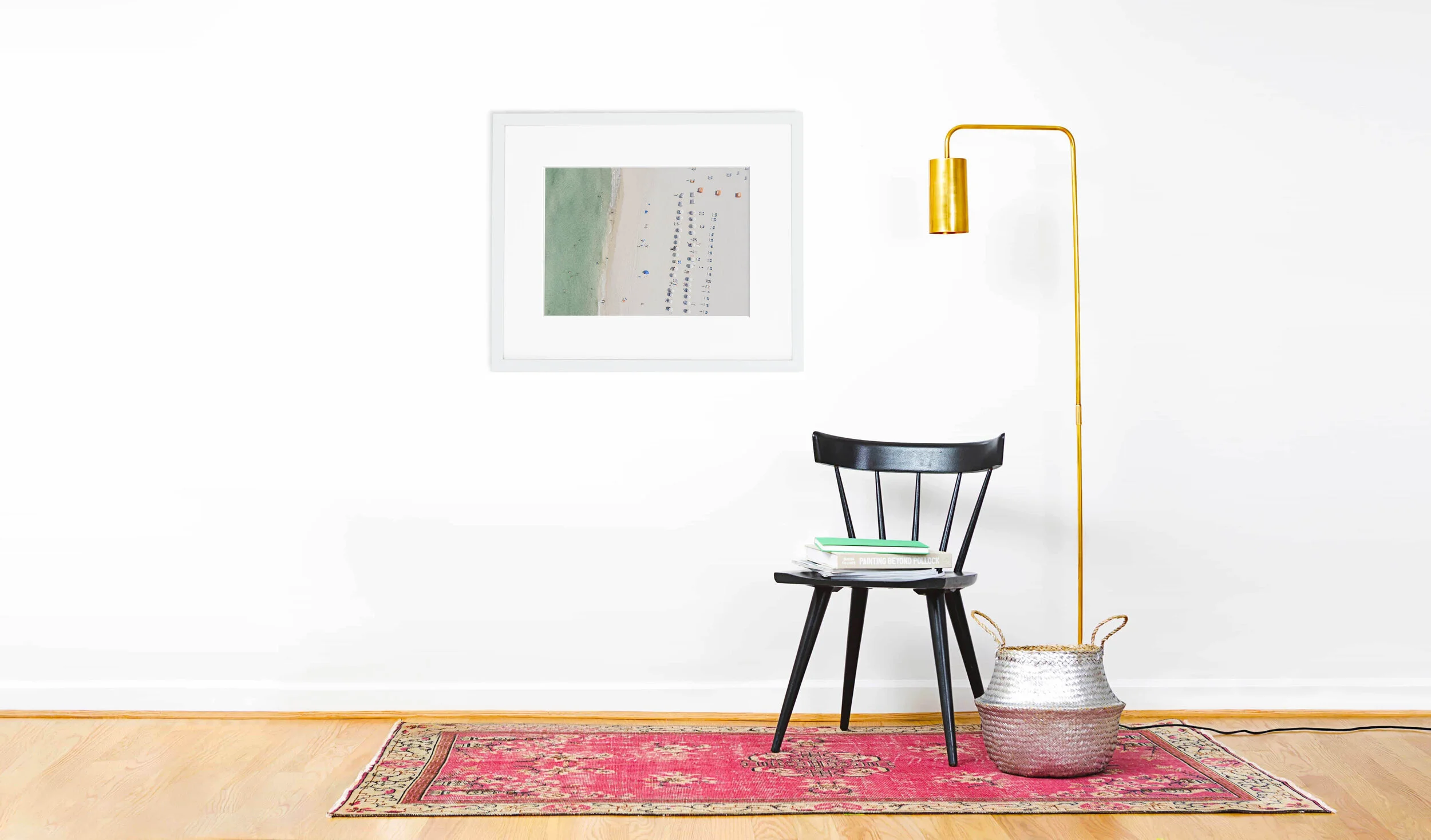 0715-0251-Edit-H-Frame.jpg