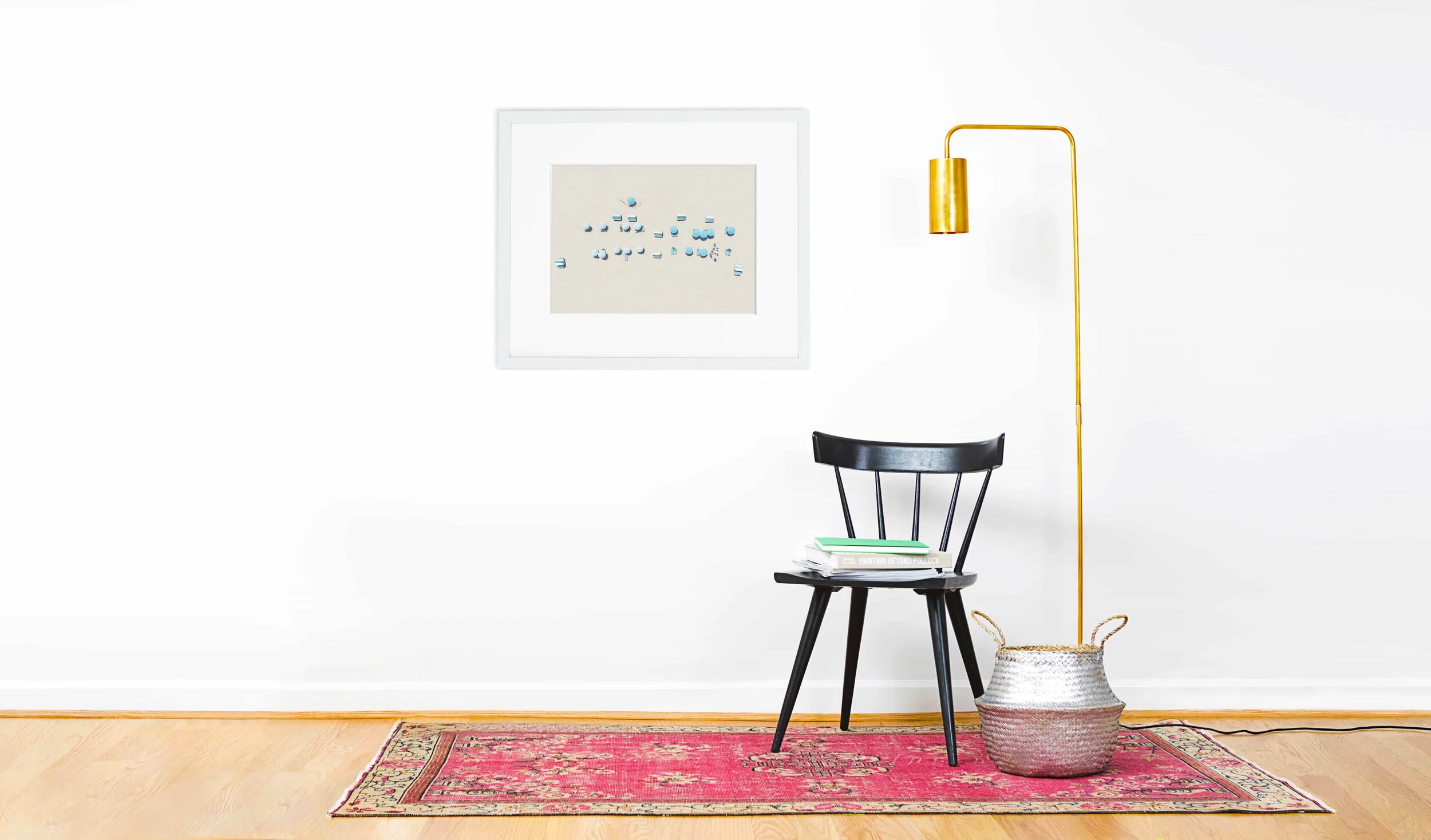 0717-0443-Edit-H-Frame.jpg