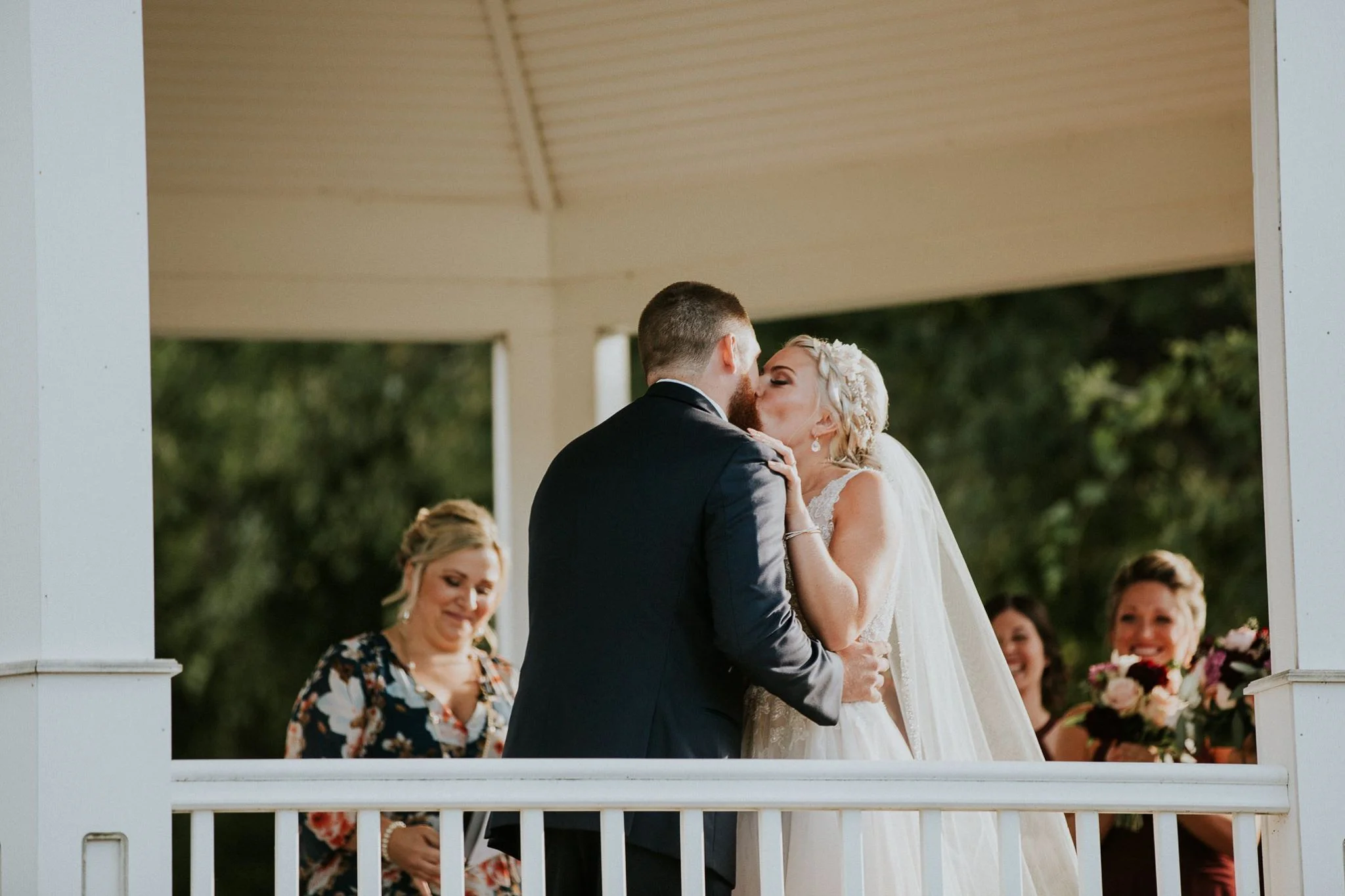 carly and chris 2.jpg