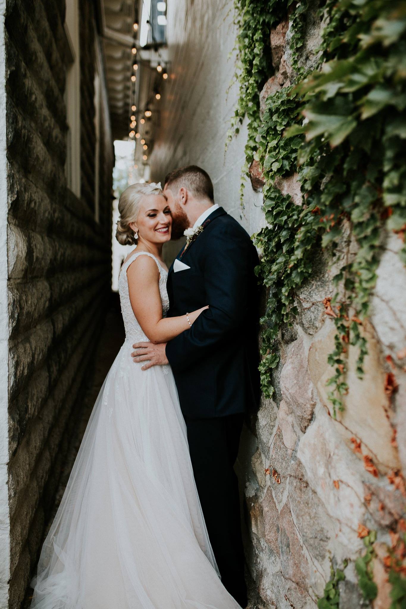 carly and chris 4.jpg