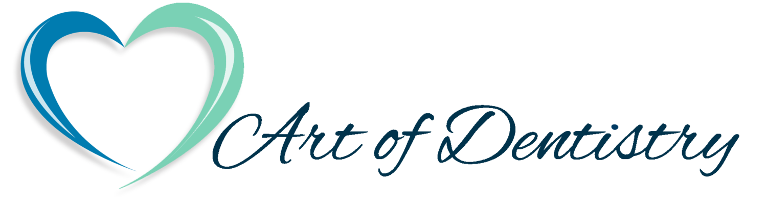 Art of Dentistry