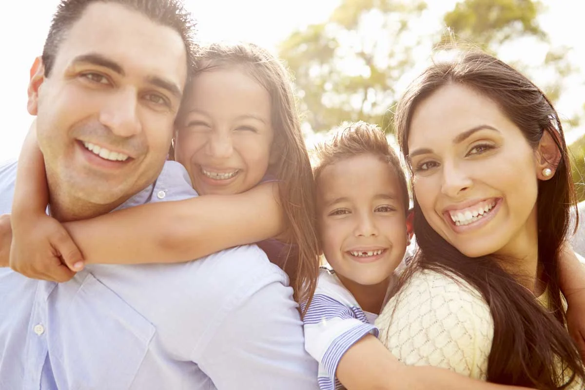 family smiling.jpg