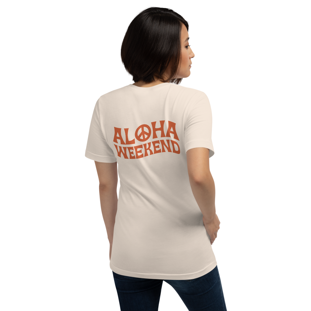 aloha-weekend-logo-burntorange_mockup_Back_Womens-4_Soft-Cream.png