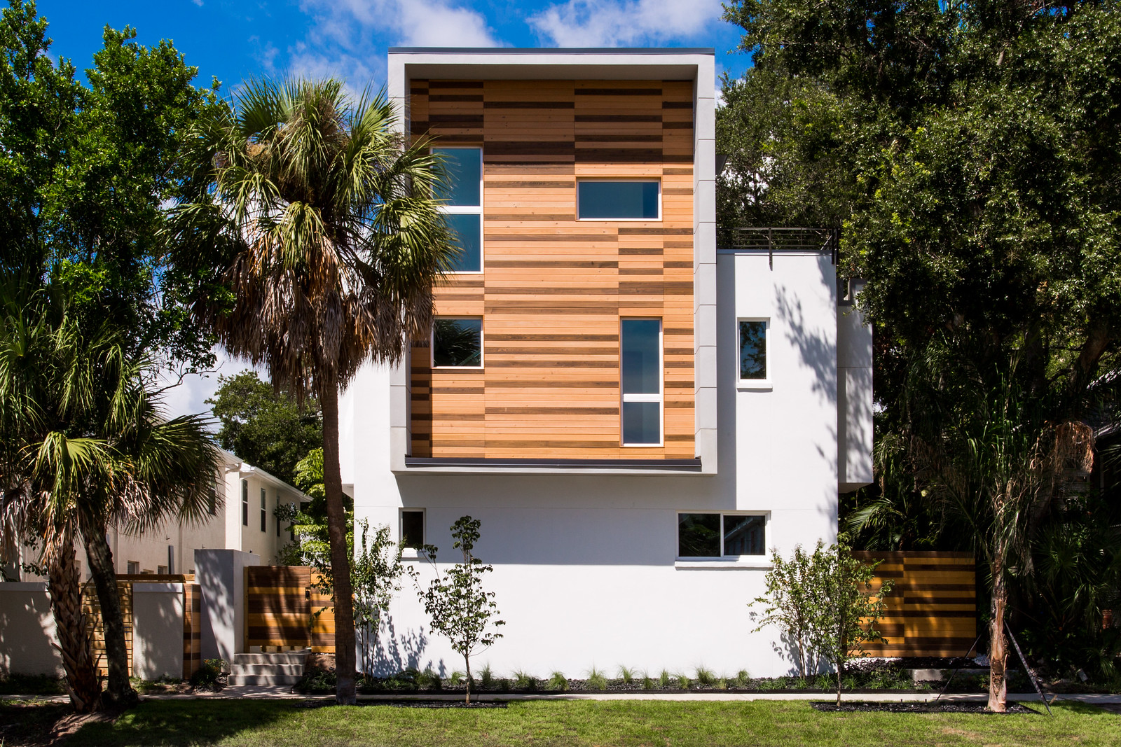 Our Work — Skyward Living