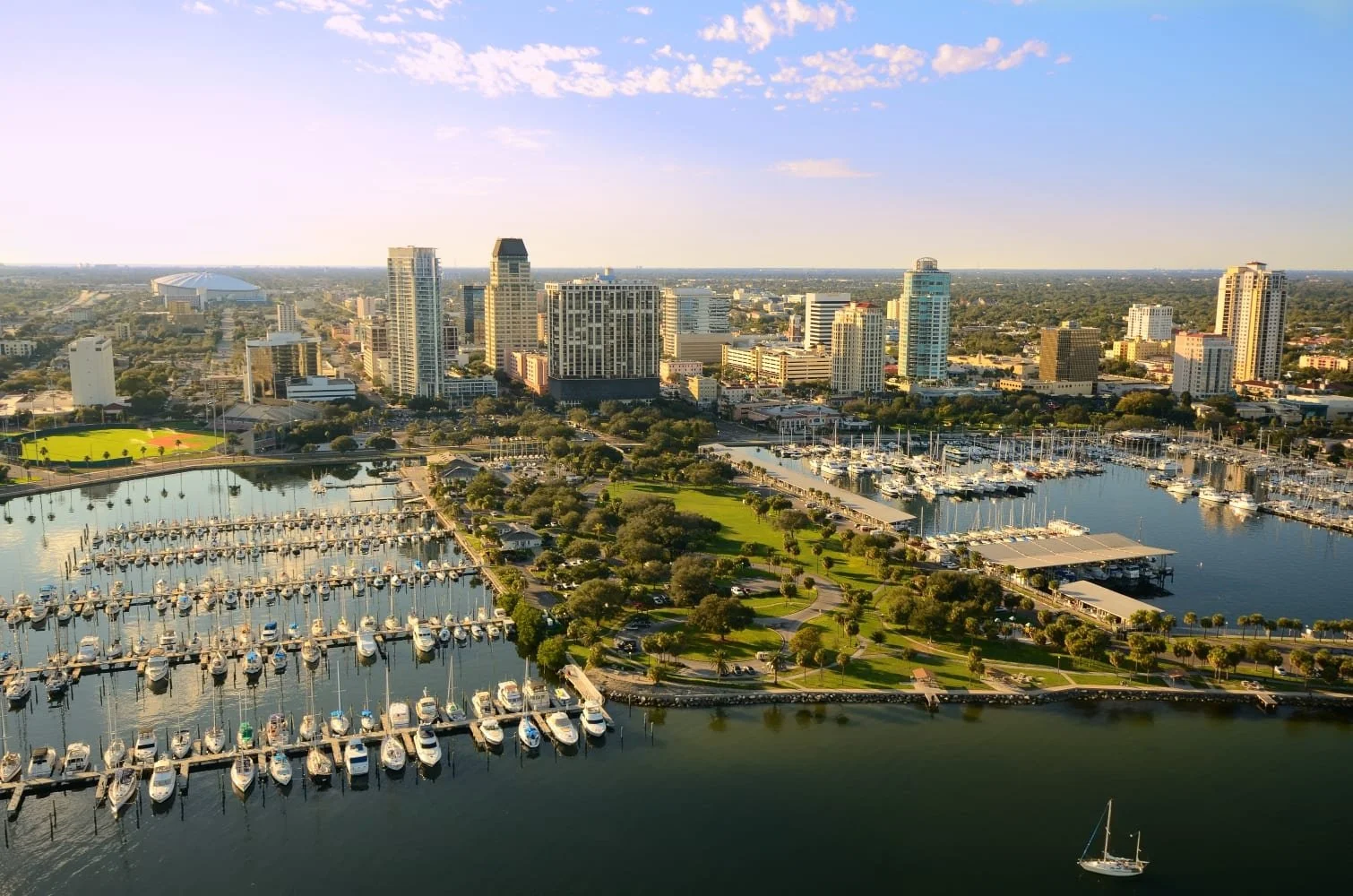 resized_FI_Getty482807107_St-Pete-FL-skyline-coast.jpeg