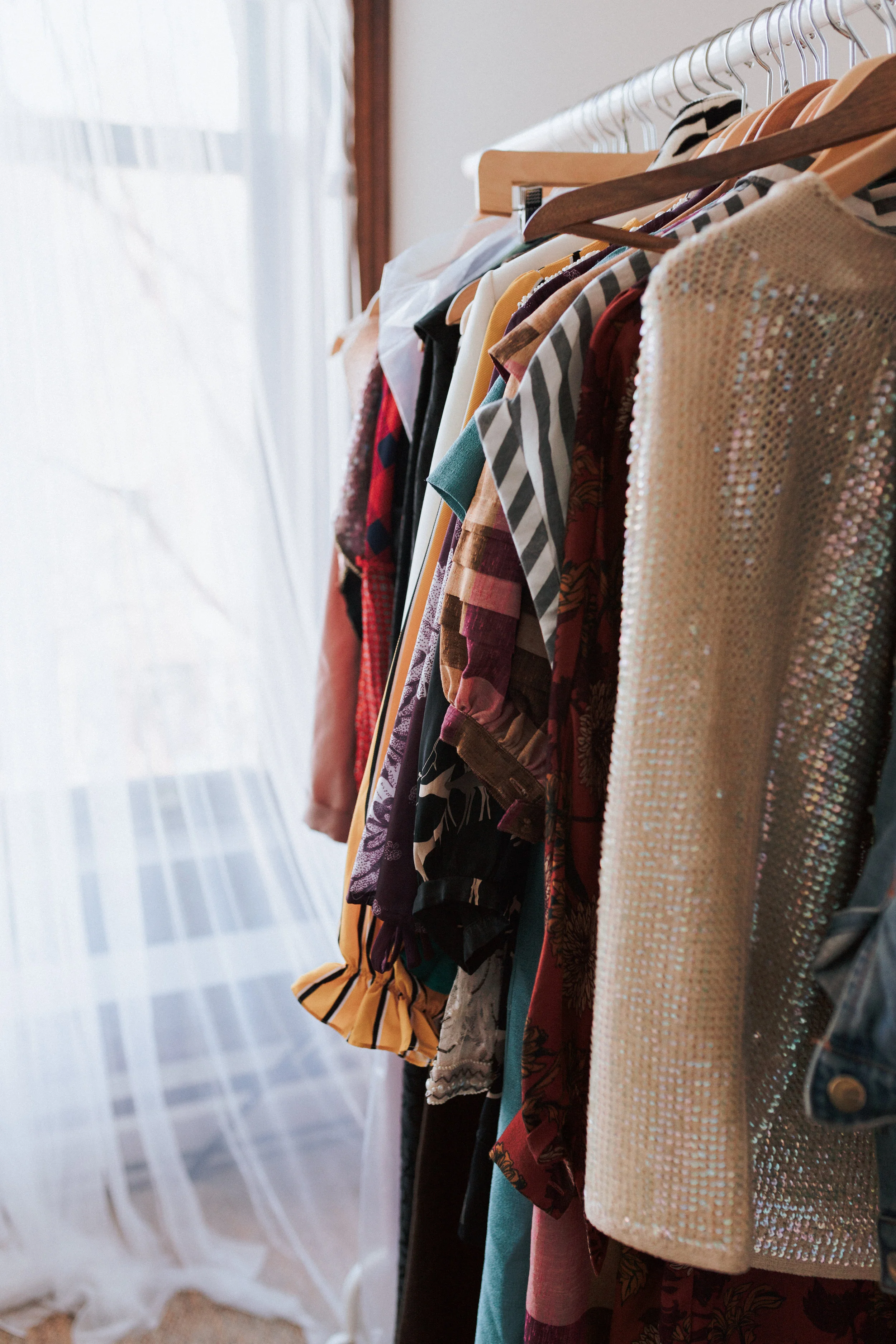 Stylist Portland Oregon-81.jpg