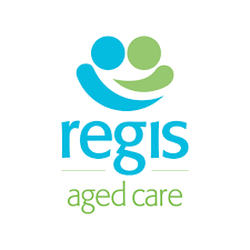 regis aged care.png