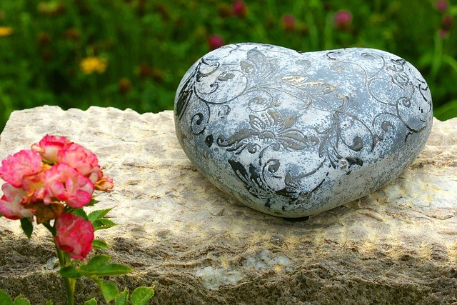Oathing Stone