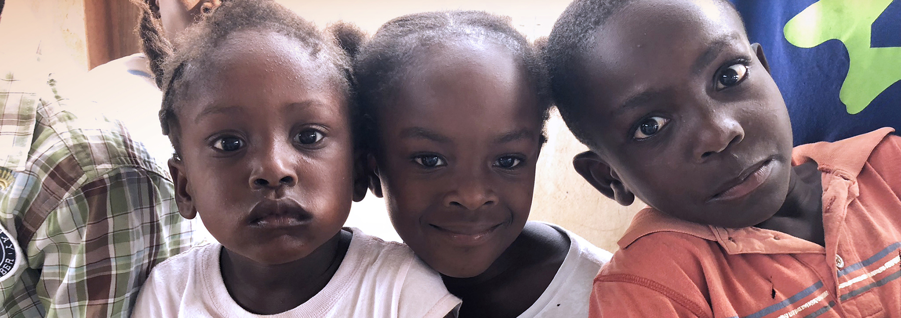 haiti-children-1.jpg