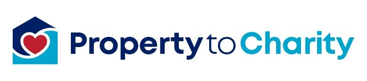 Property to Charity
