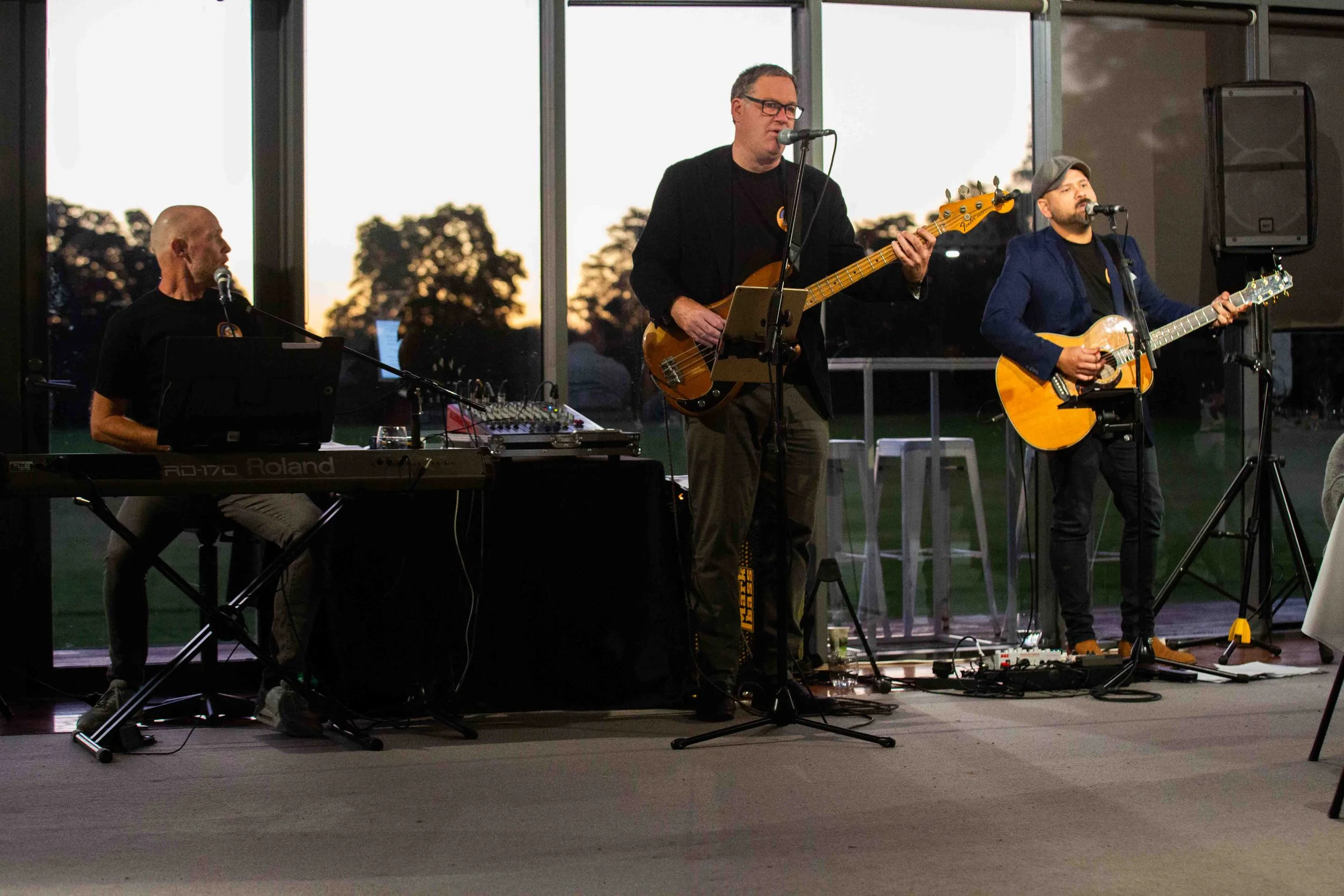 20265-11-11_Grant Gig-16.jpg