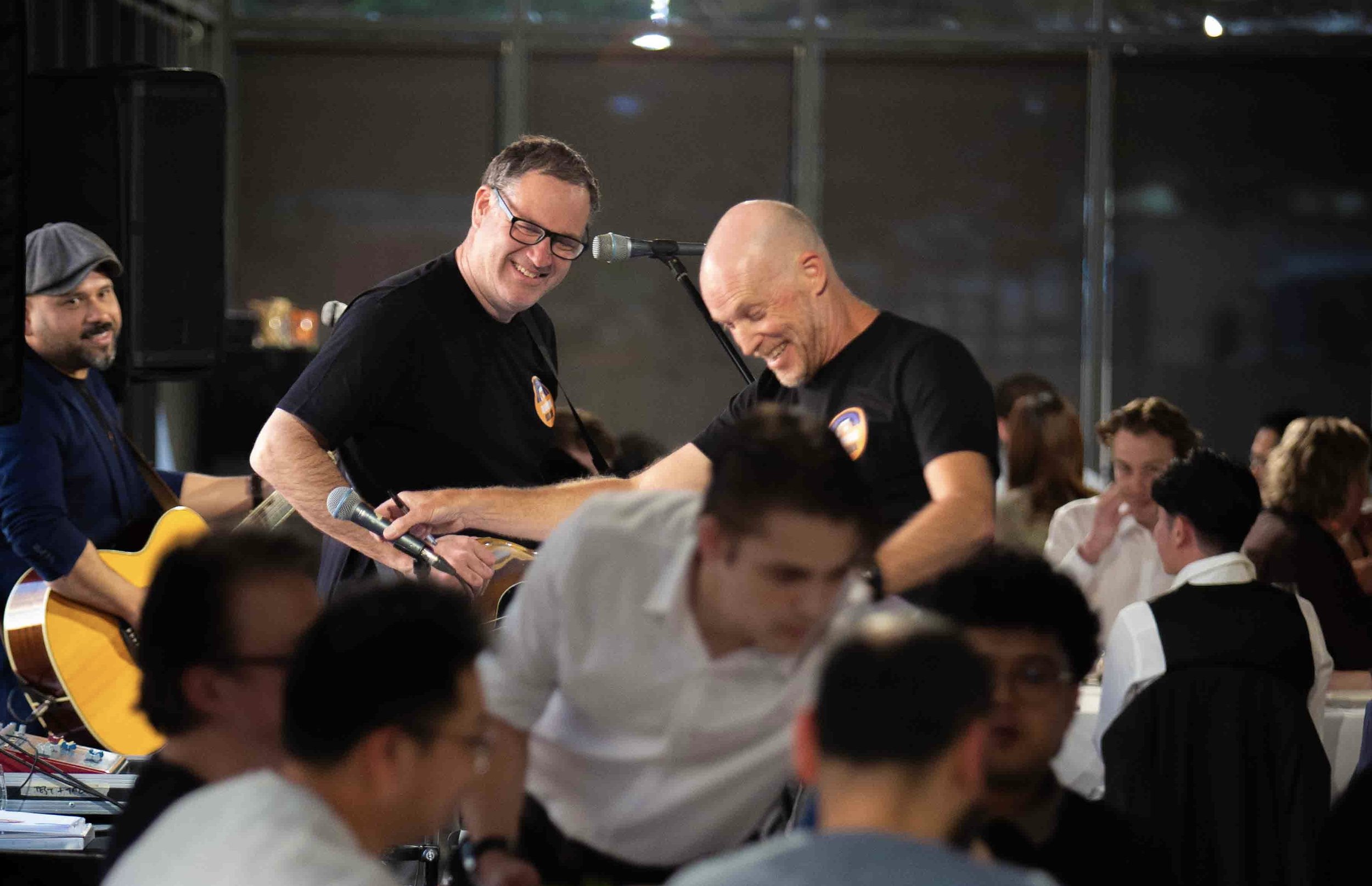 20265-11-11_Grant Gig-27.jpeg