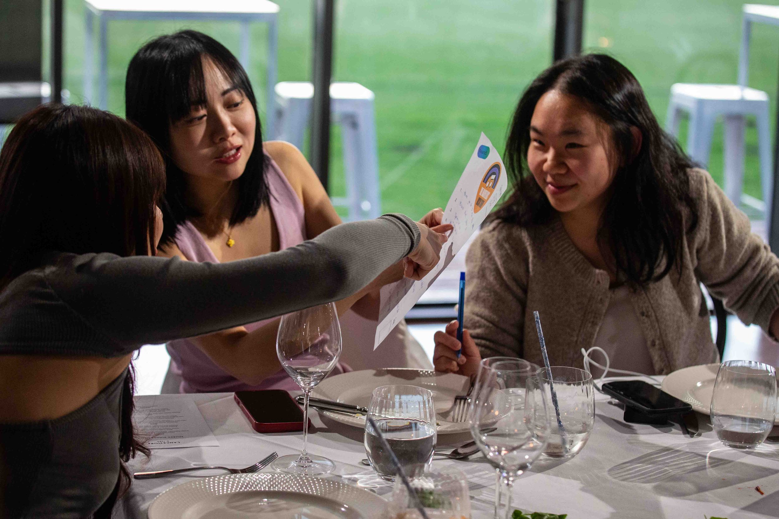 20265-11-11_Grant Gig-26.jpeg