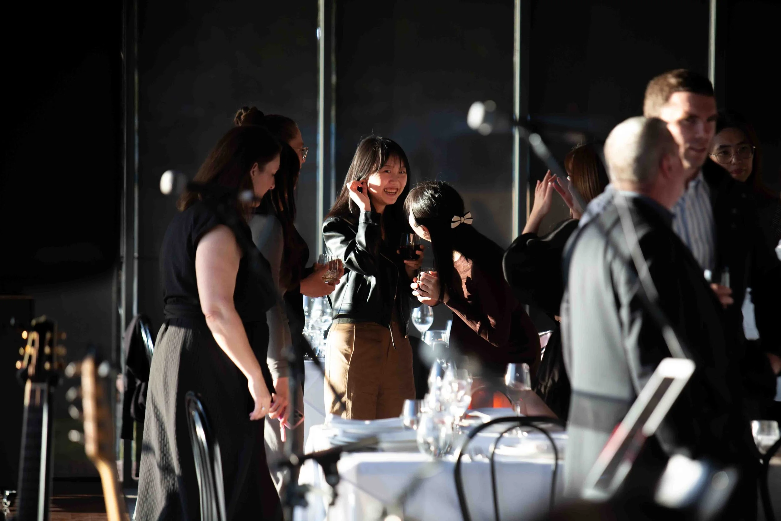 20265-11-11_Grant Gig-13.jpeg