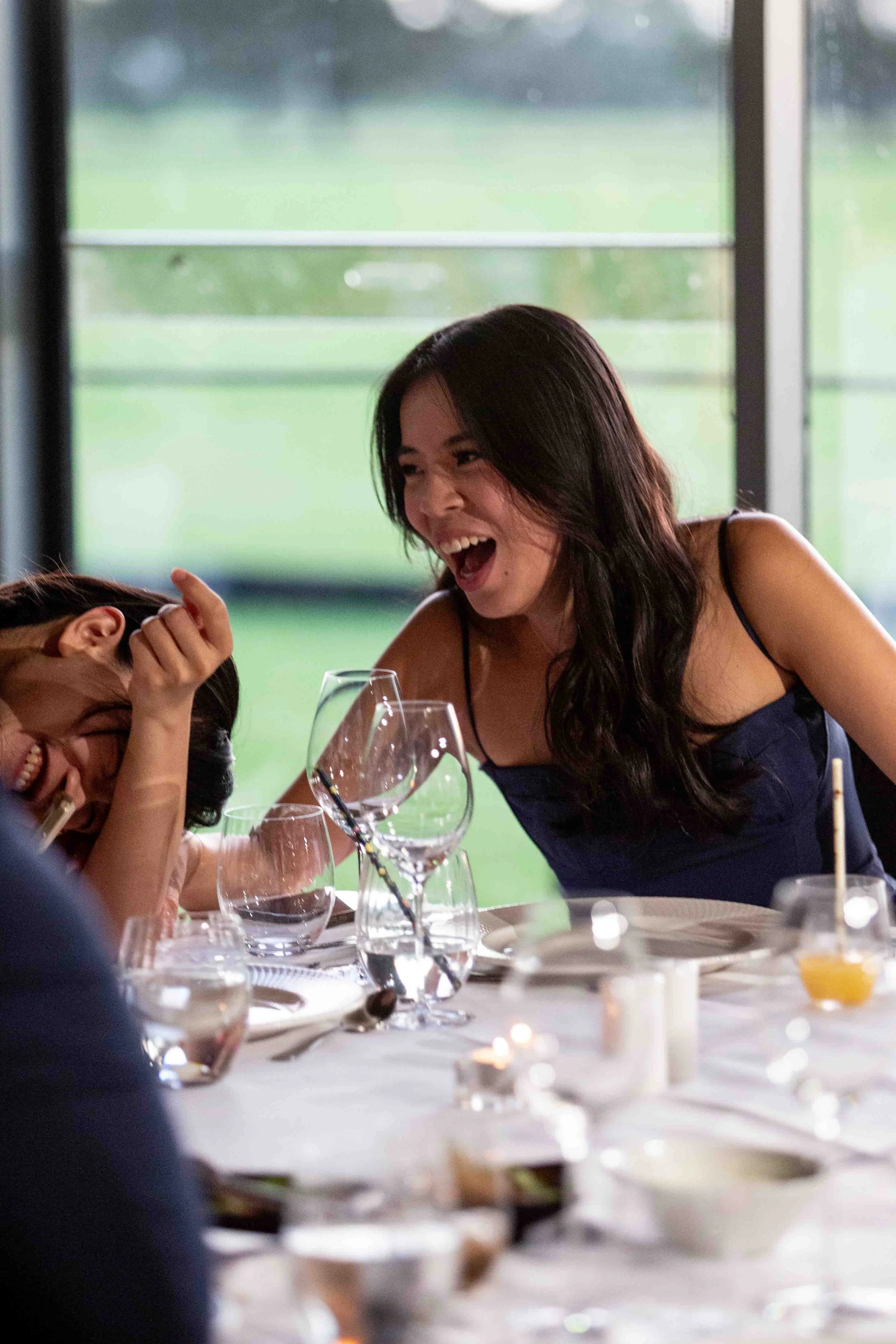 20265-11-11_Grant Gig-21.jpeg