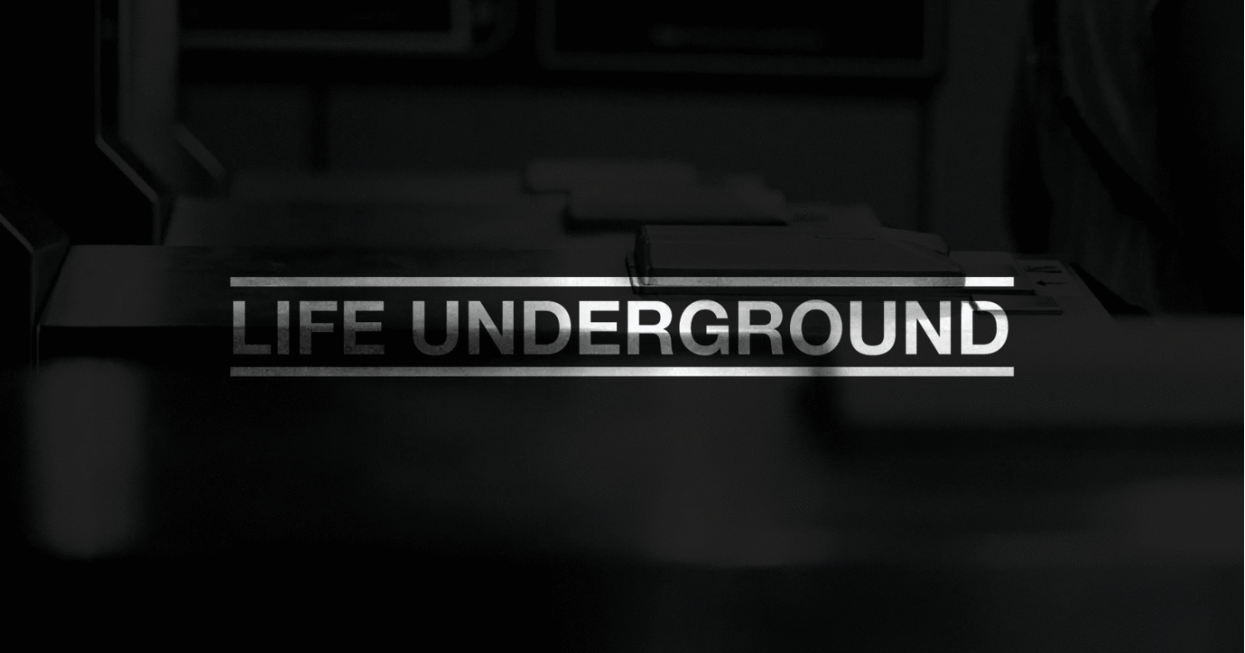 LifeUnderground.gif