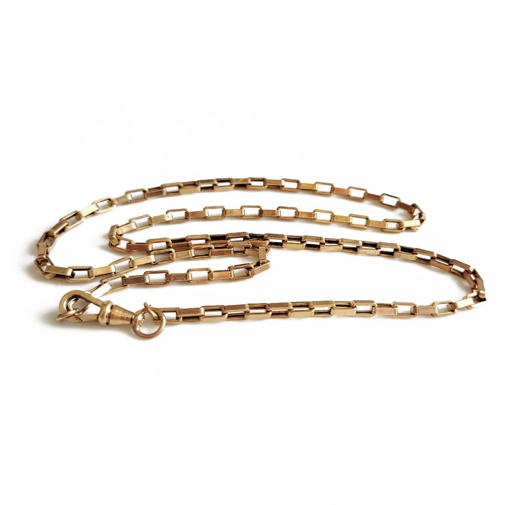 The ULTIMATE Biker Chain