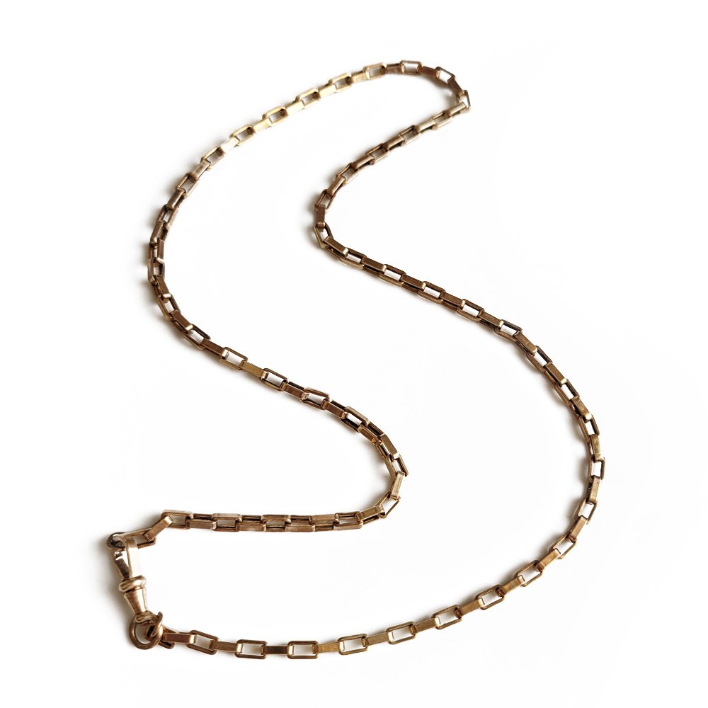The ULTIMATE Biker Chain