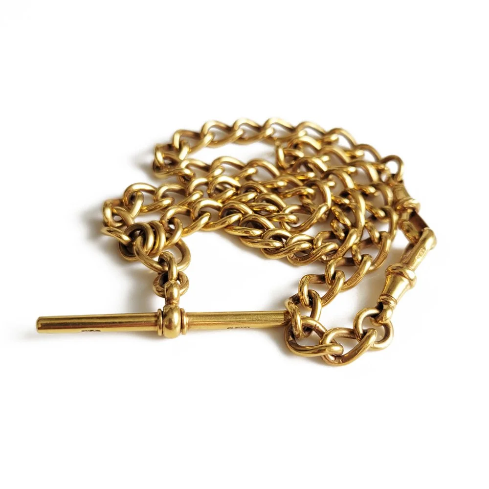 Yellow open albert SW4.jpg