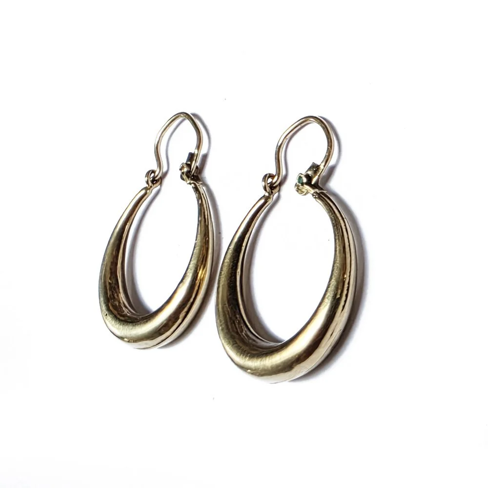 Antique hoops midi2.jpg