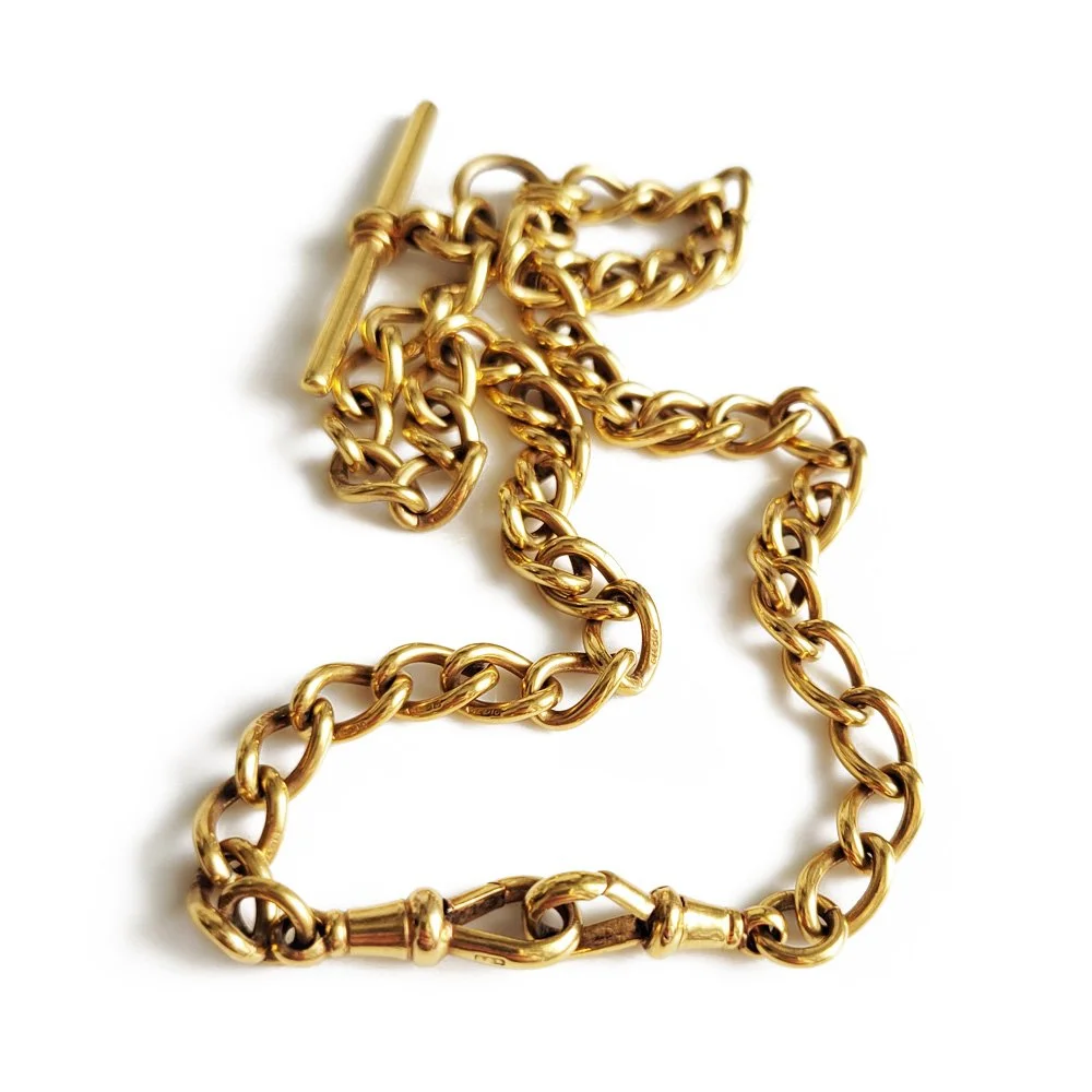 Yellow open albert SW3.jpg