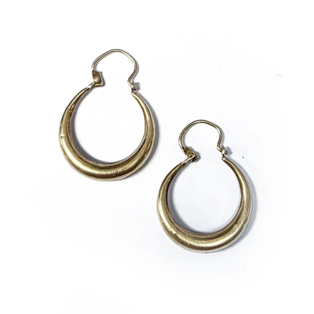 Antique hoops midi.jpg