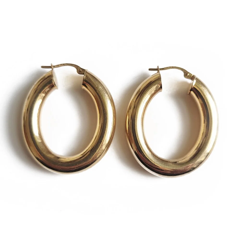 Oval tube hoop earrings3.jpg