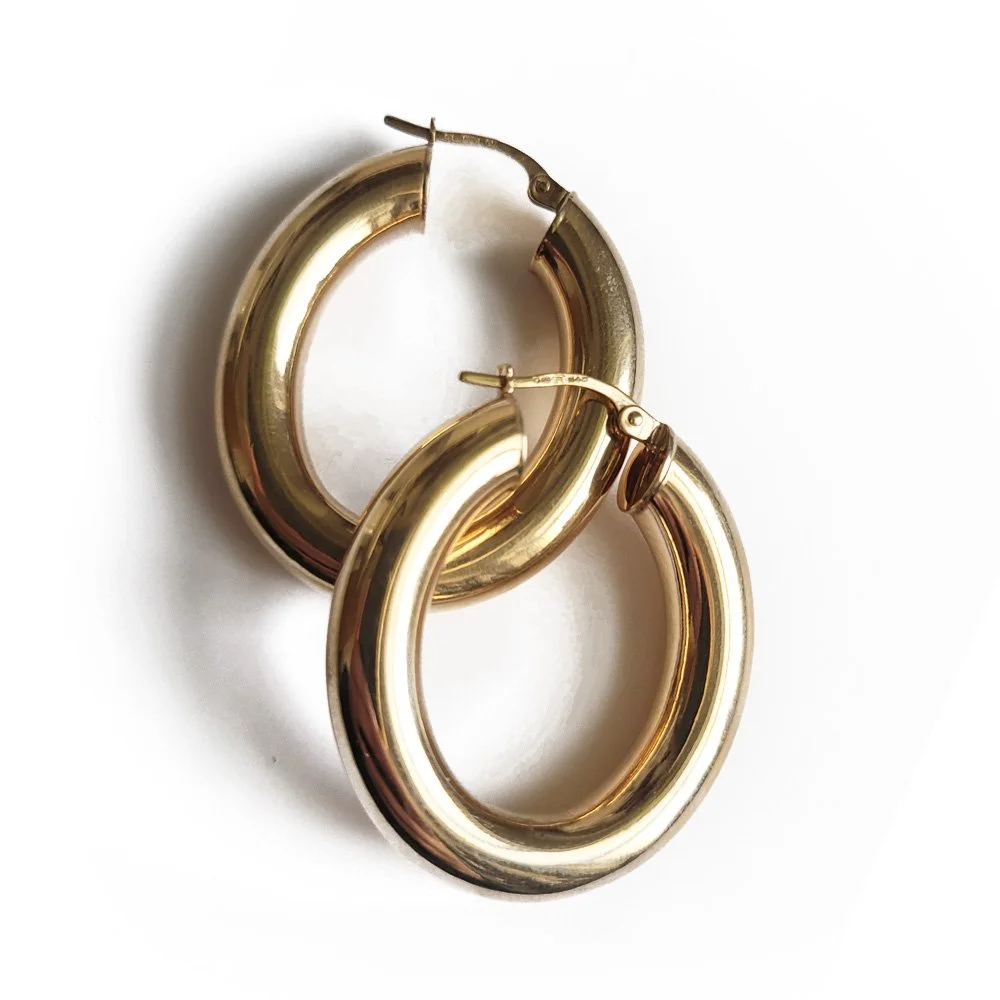 Oval tube hoops.jpg