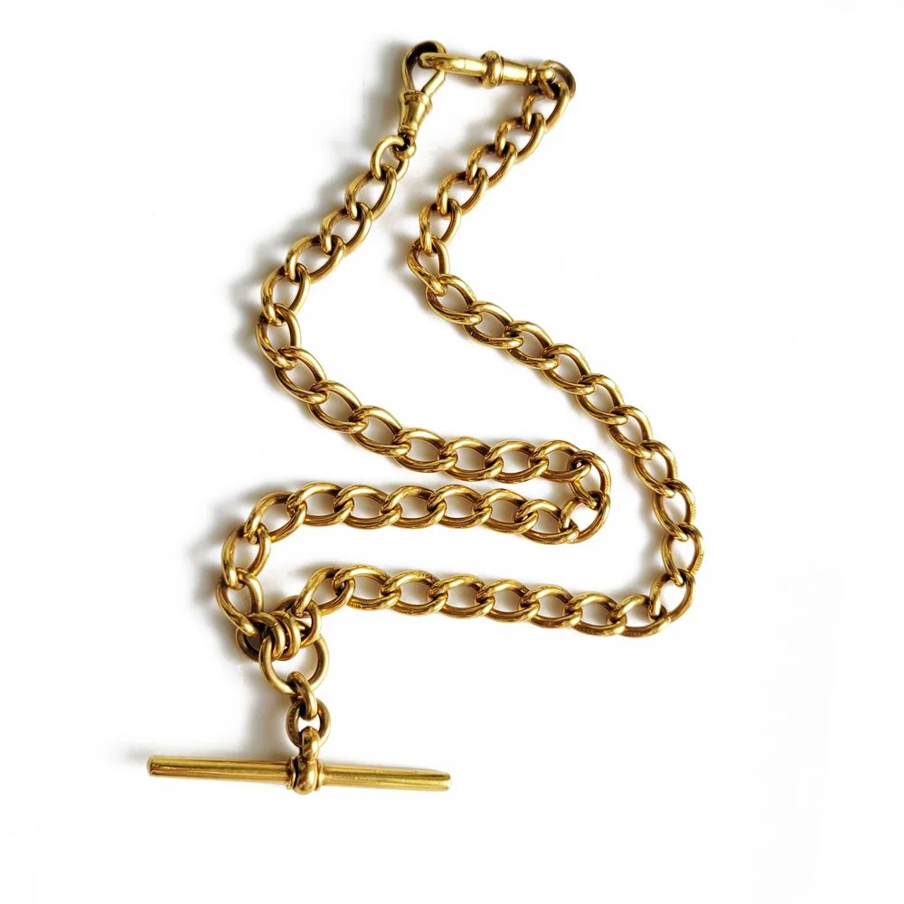 Yellow open albert SW5.jpg