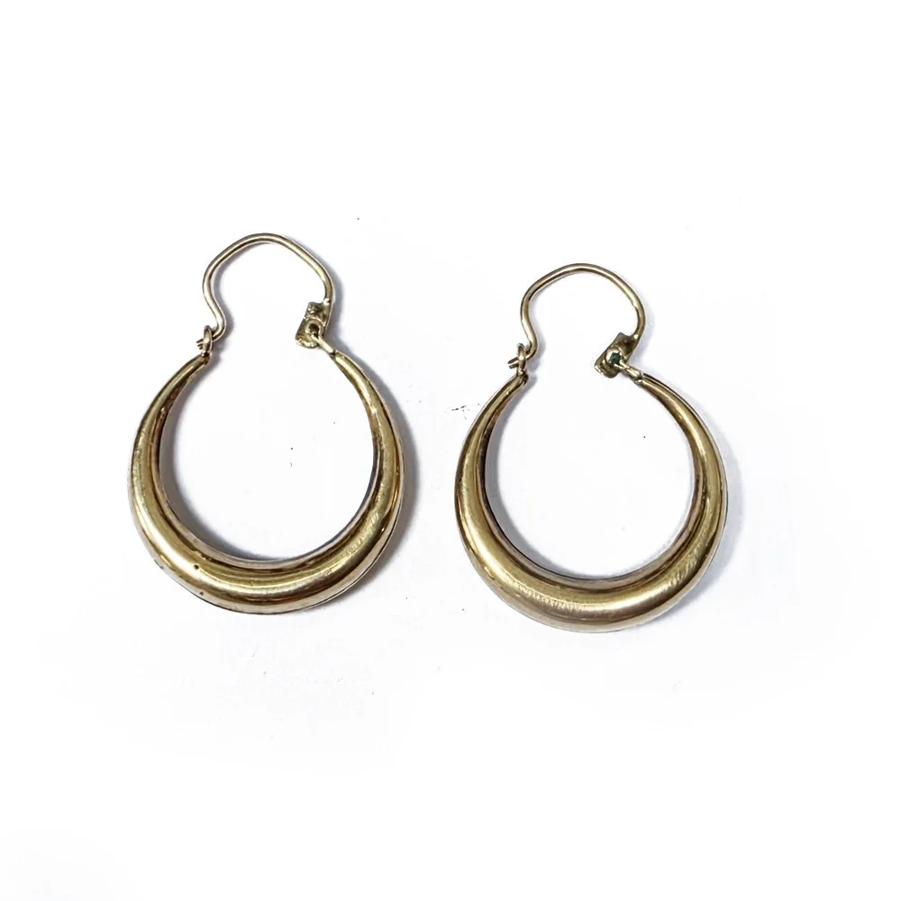 Antique hoops midi3.jpg