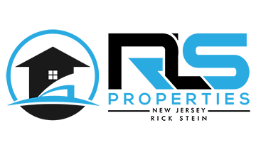 RLS web logo.png