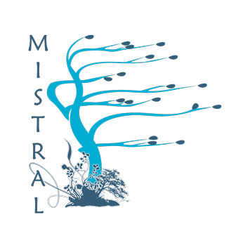 Mistral-Logo-No-Signature copy.png