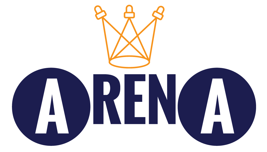 Arena-logo-01 (1).png