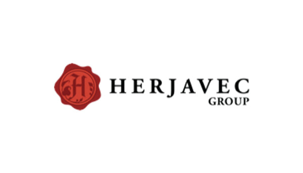 herjavec-group-partners-logo.jpg